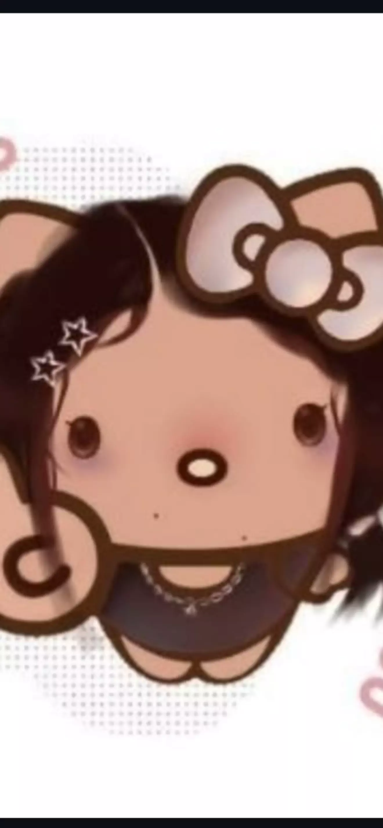 Mim