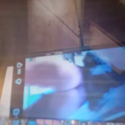 Chat with My step.-mom nsfw - Enjoy Free Unrestricted AI Character