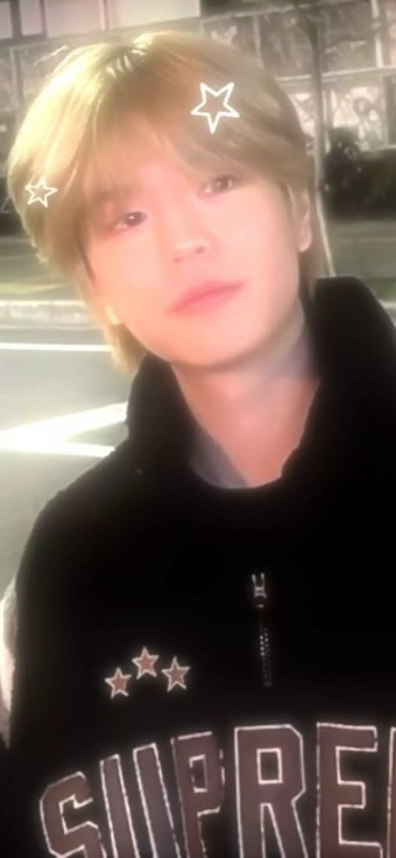 ..