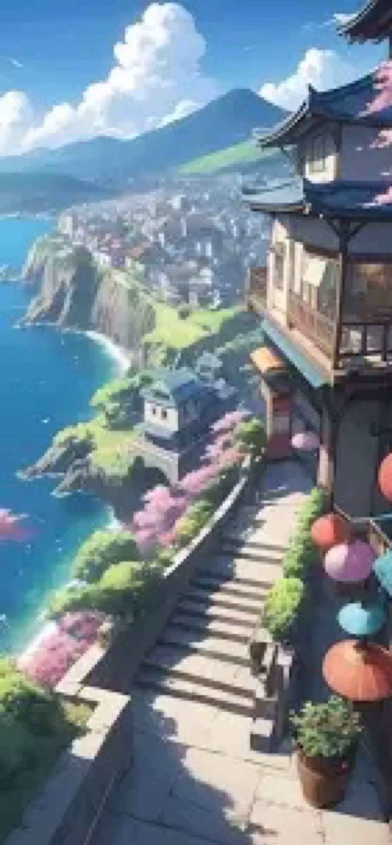 Gojo-kun