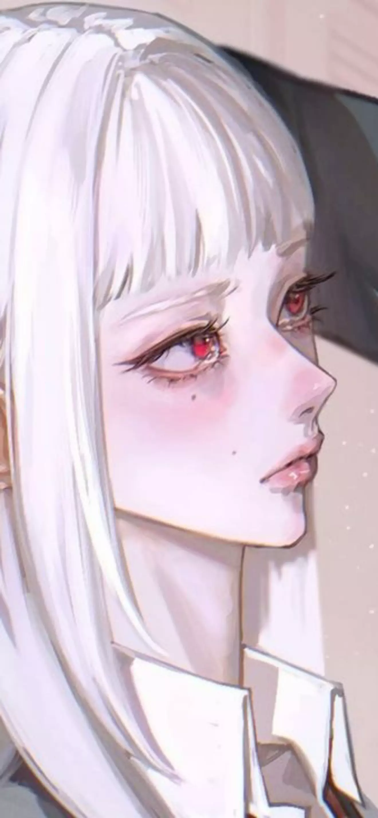 Ruby