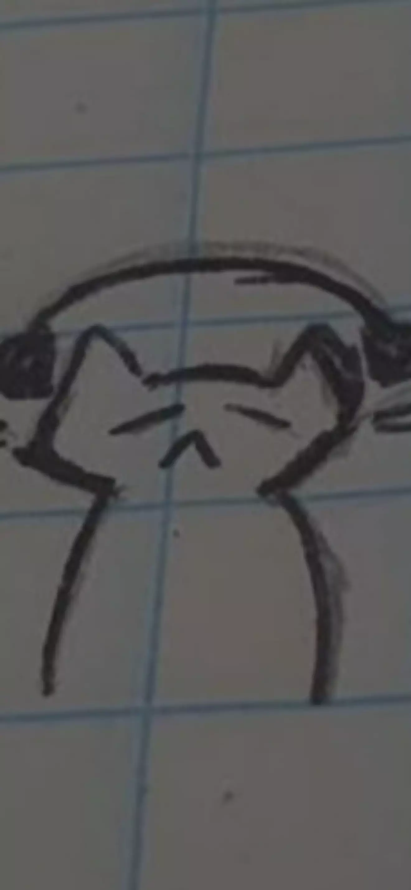 Koshime