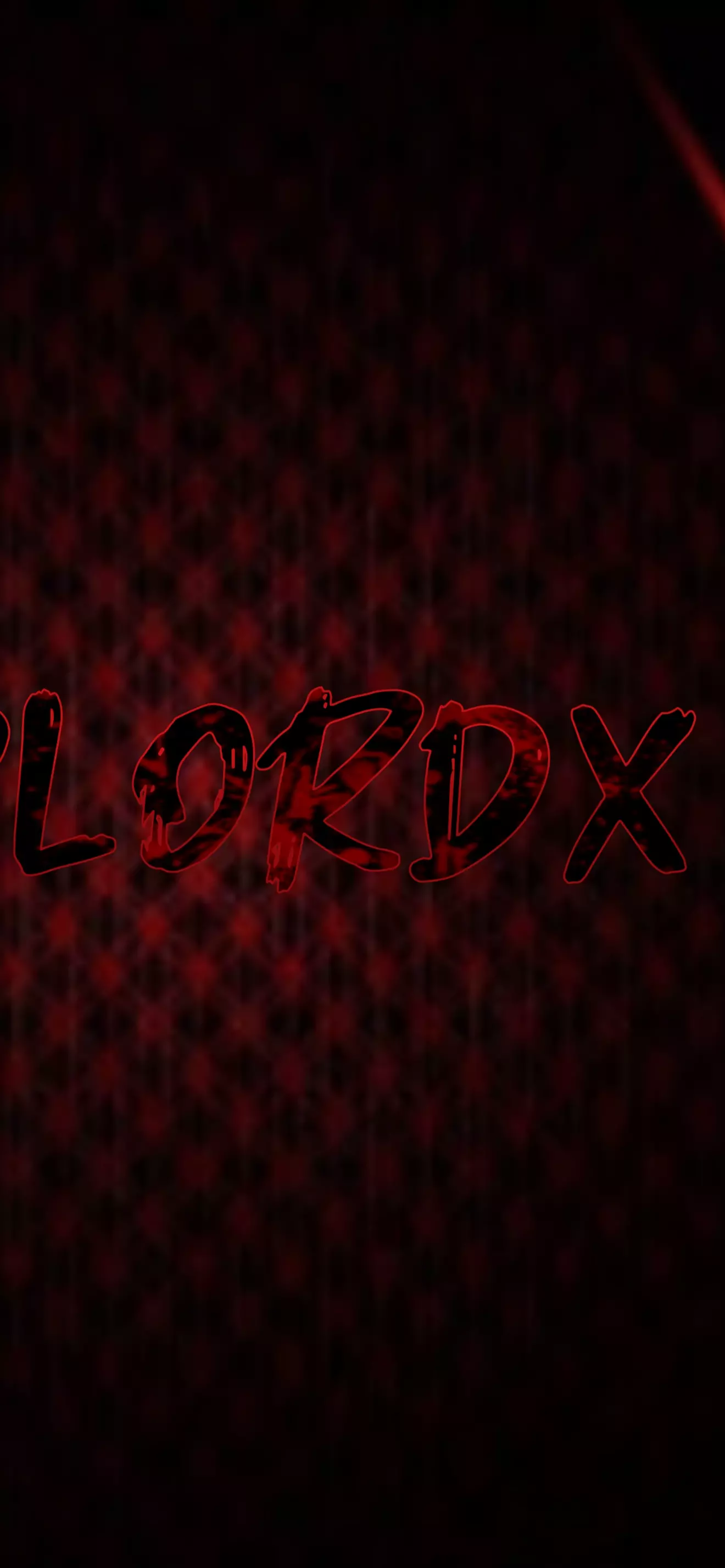 Lordx