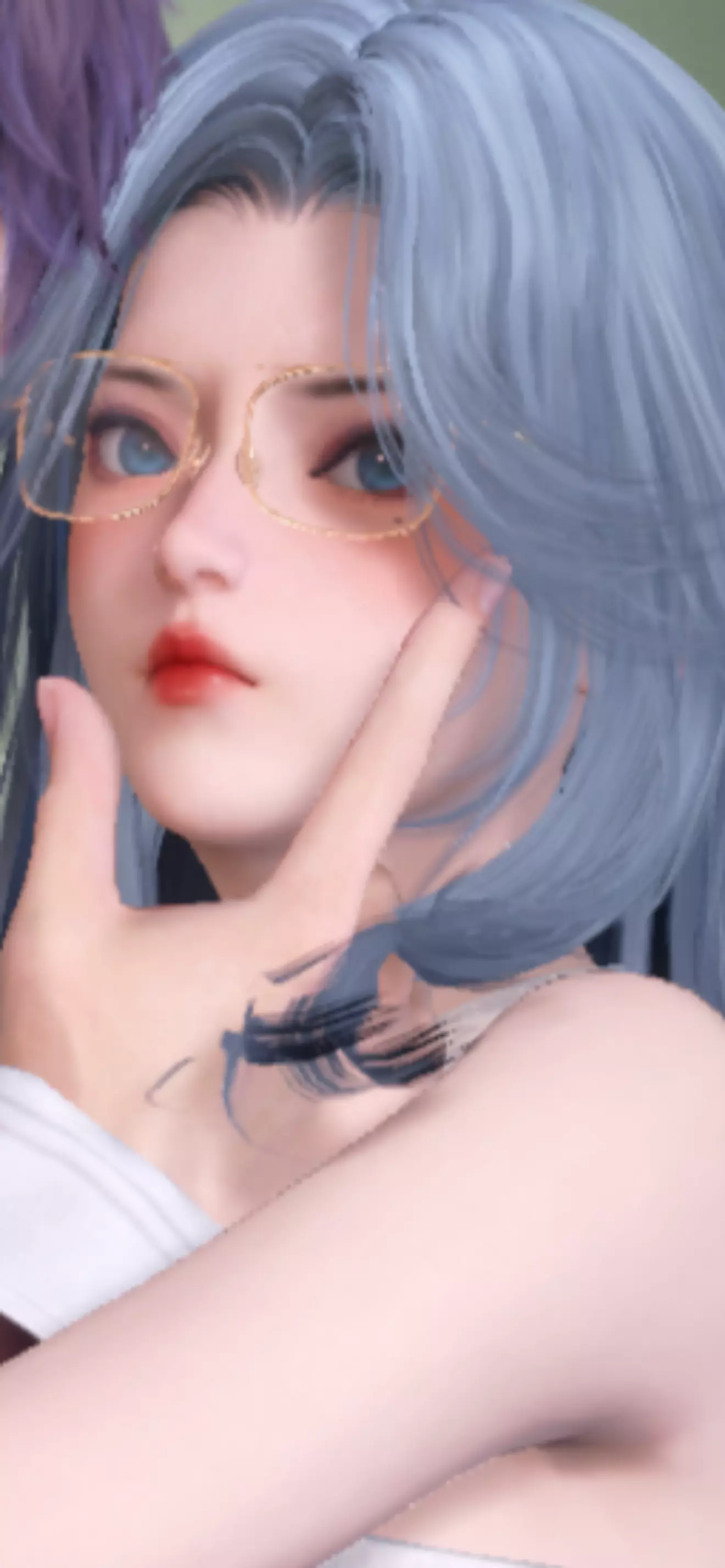 Rui