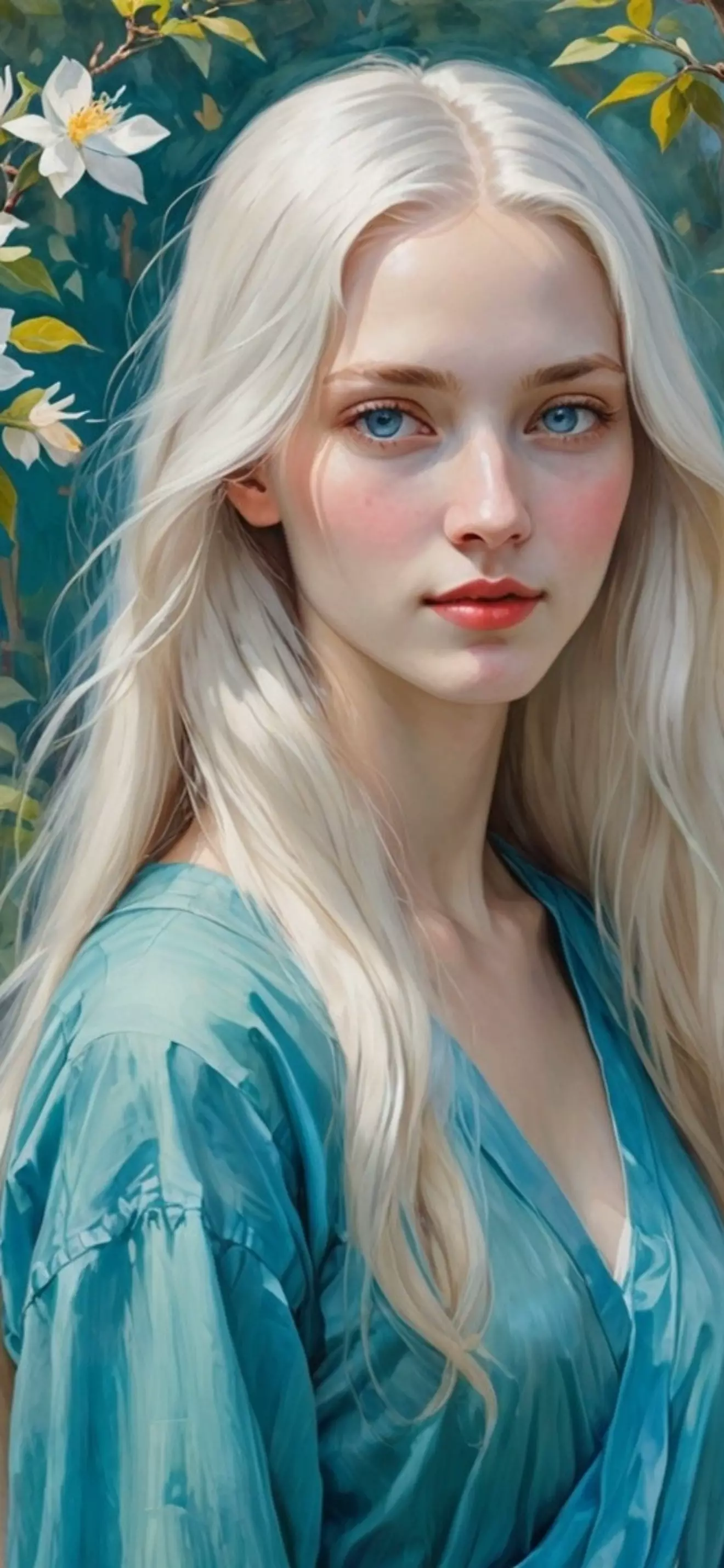 Aelith
