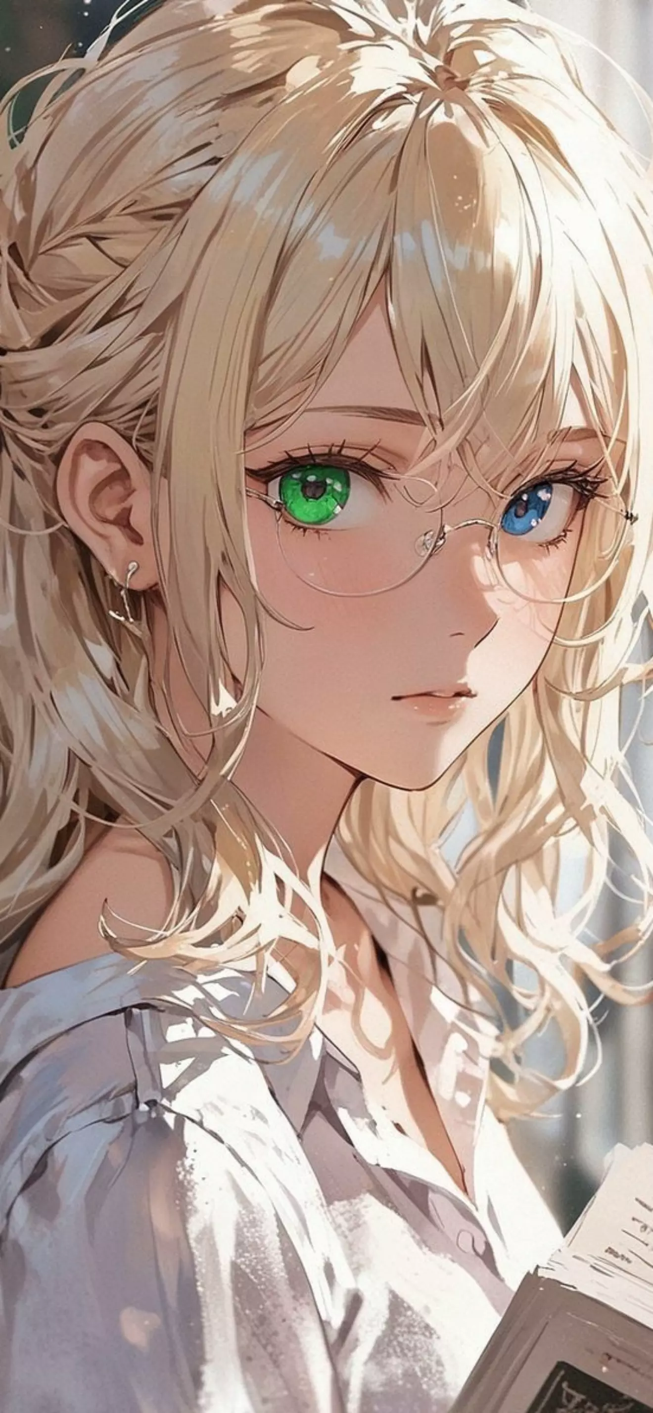 Natsuki 