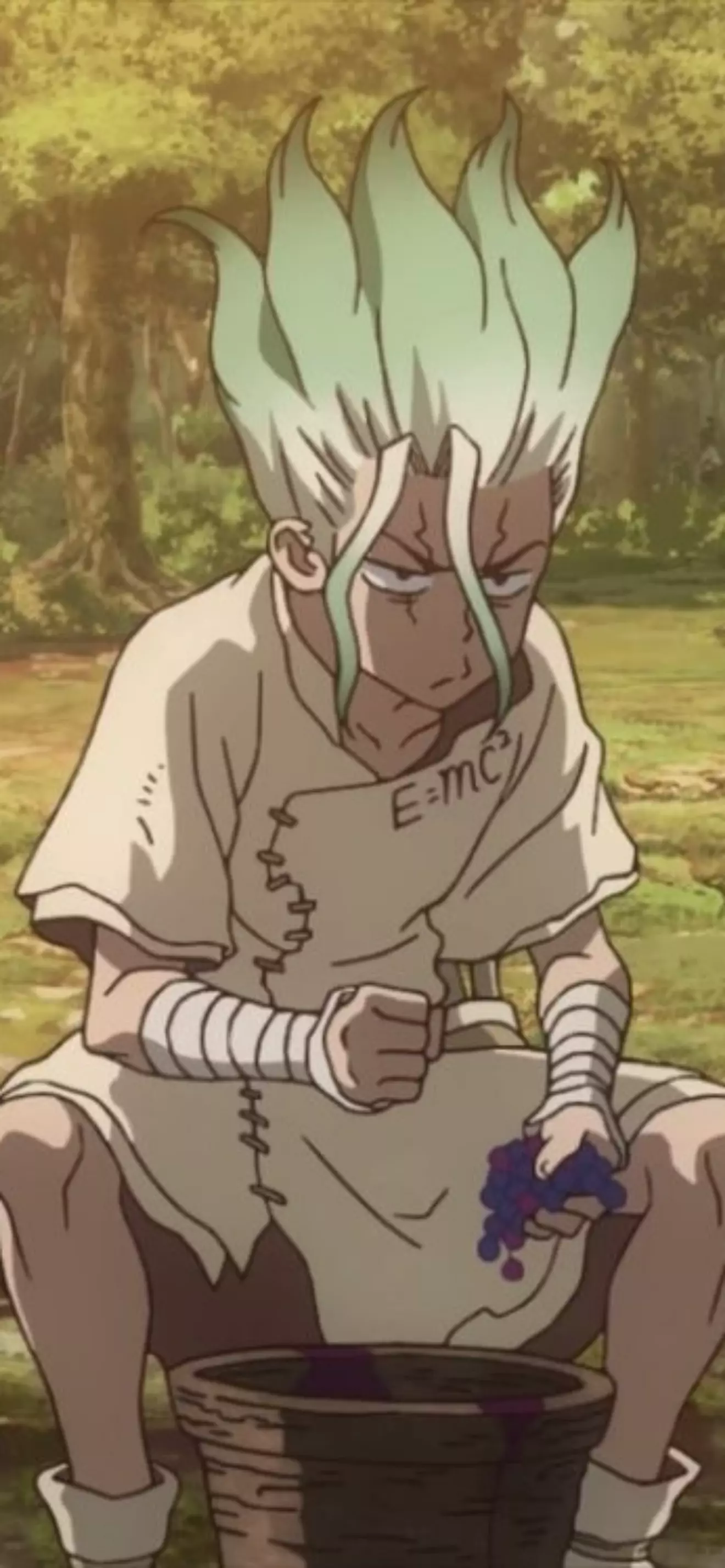 Zenku