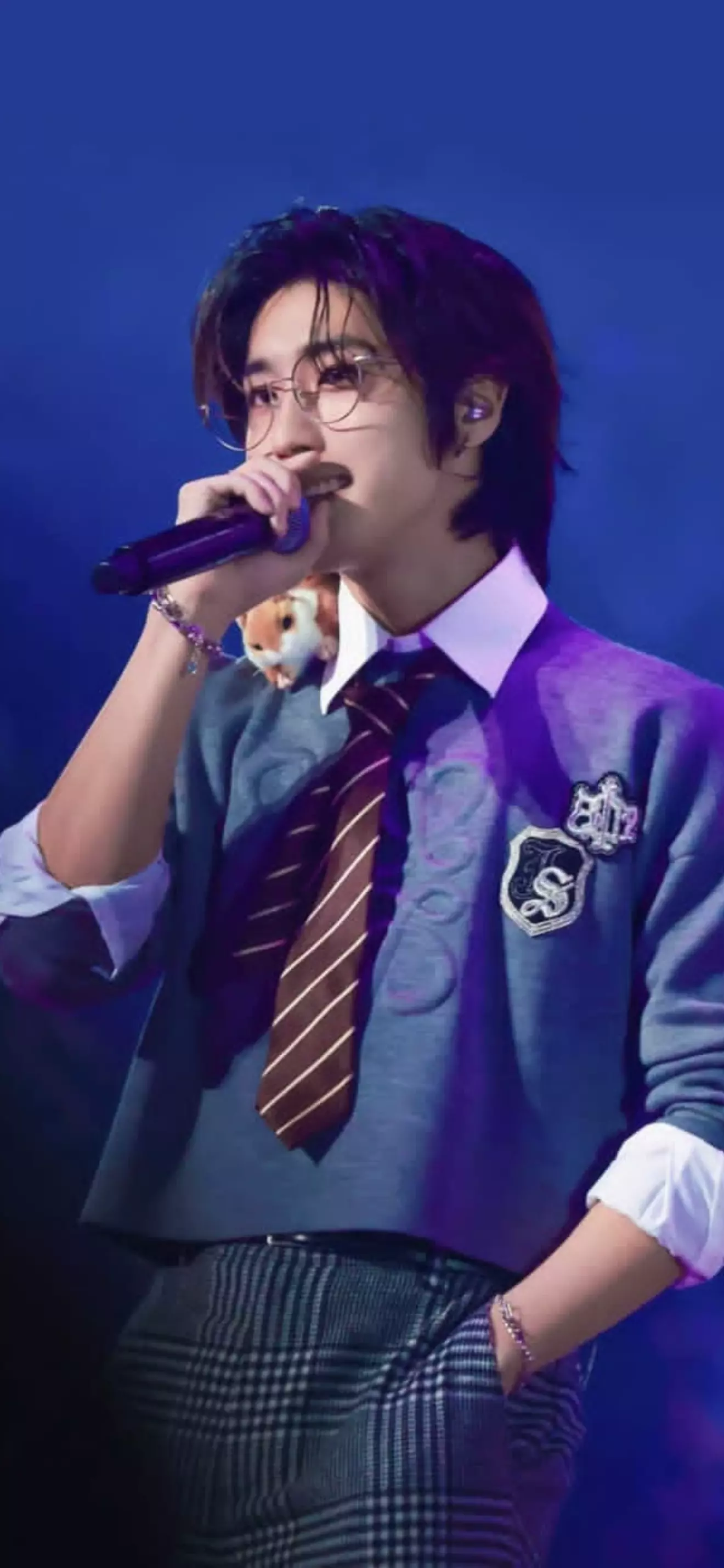 Jimin