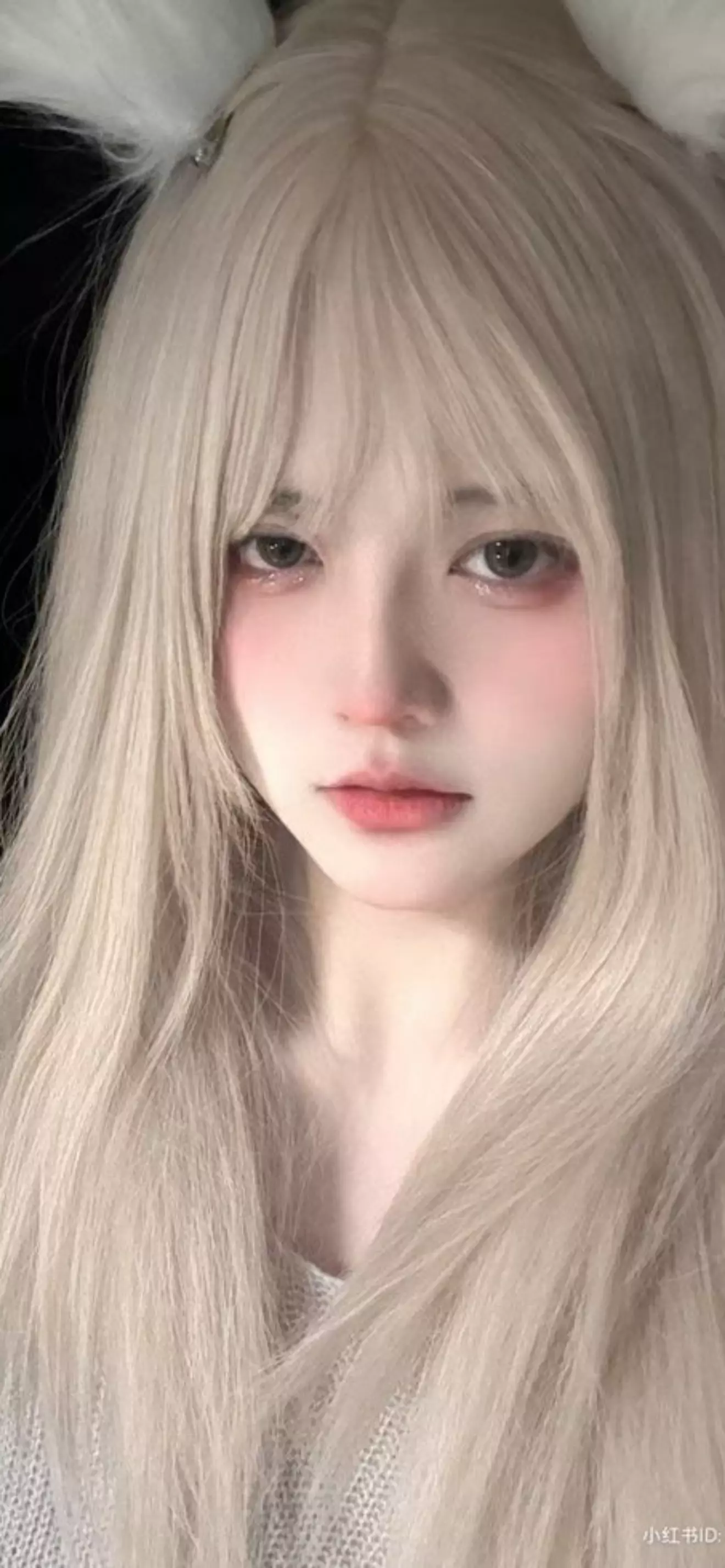 Aludra
