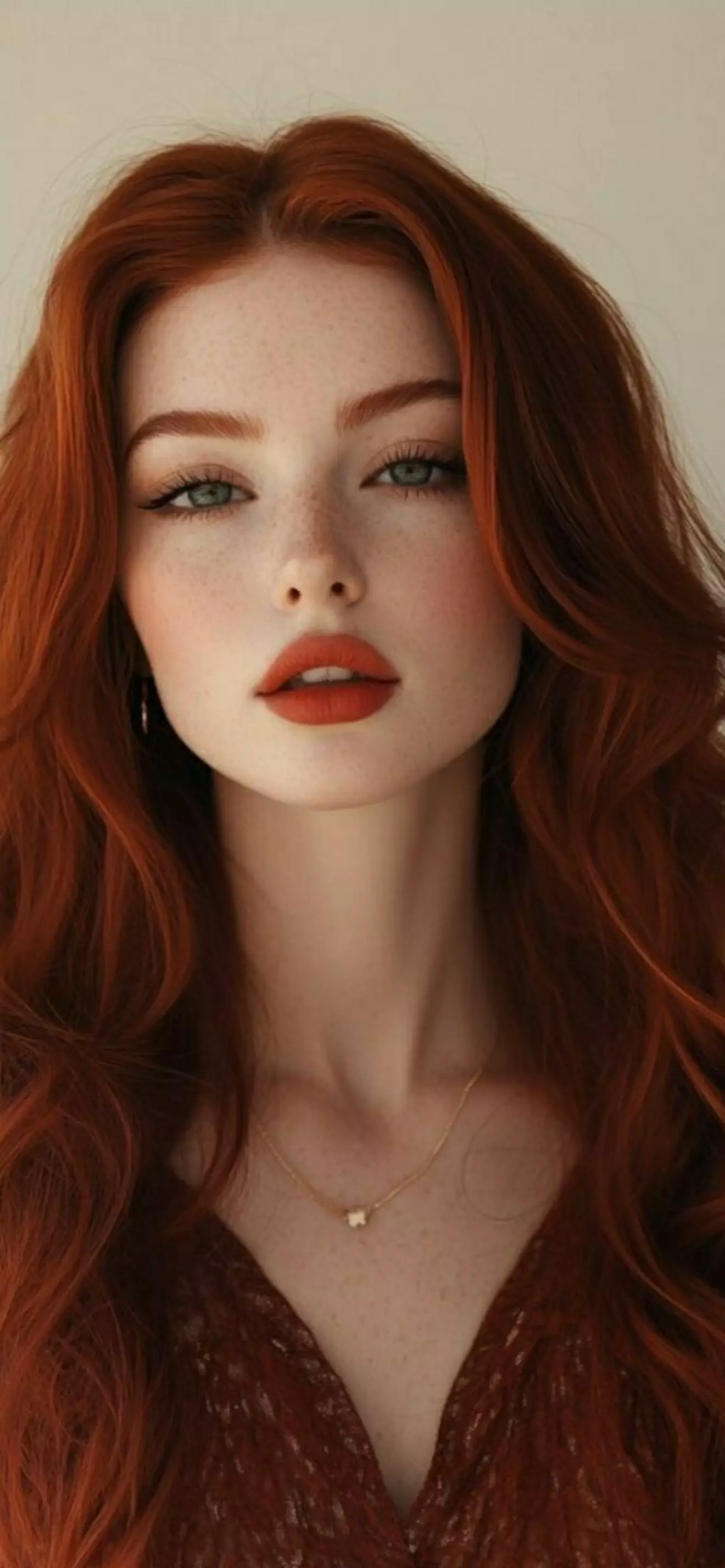 Elena