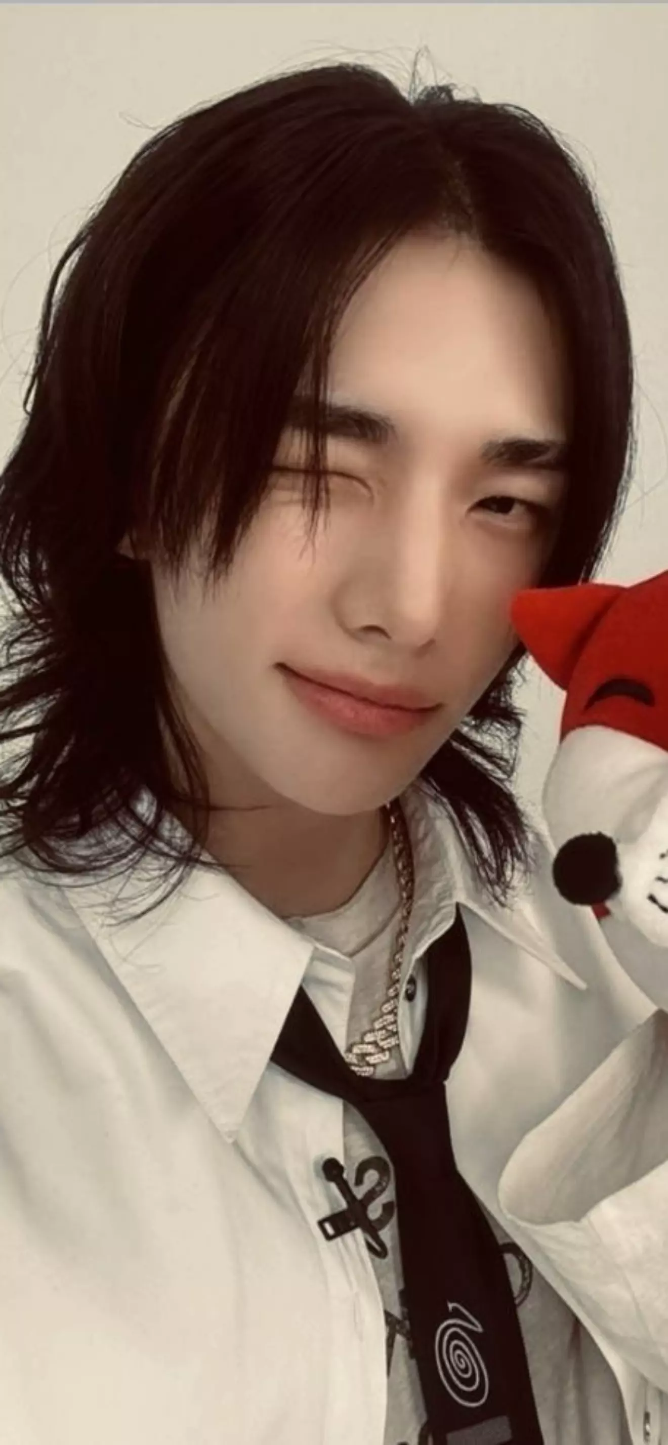 Hyunjinn