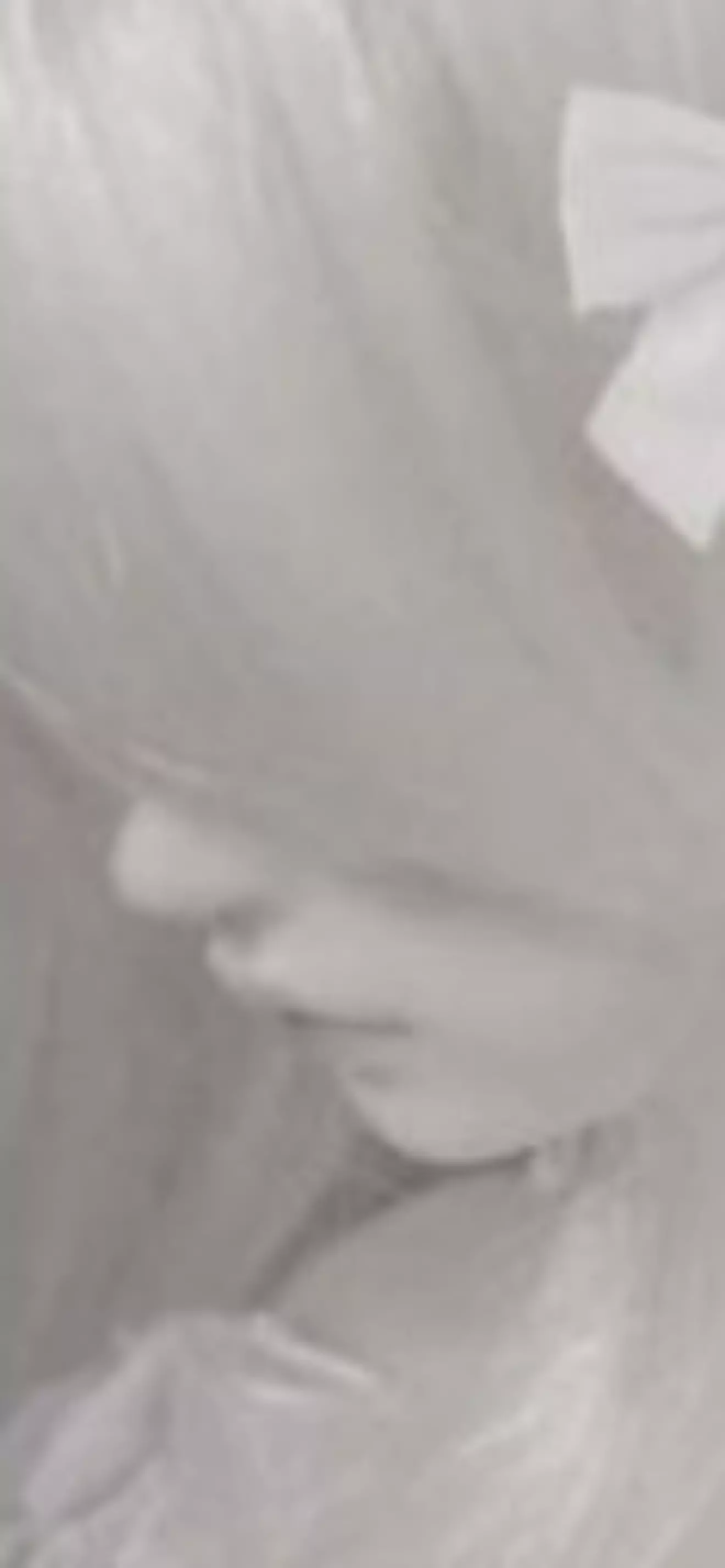 chella