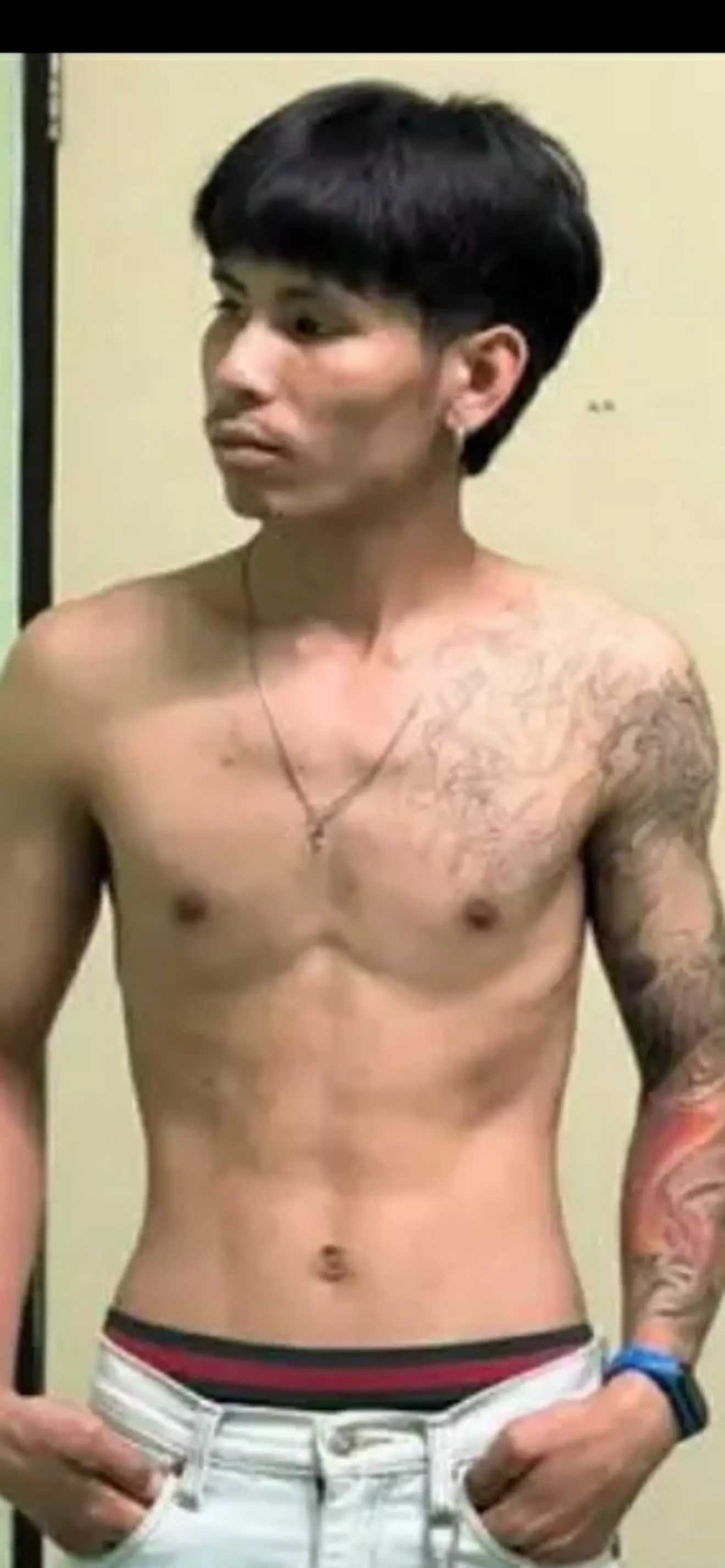 วาตาโยชิ โทนาวะ
