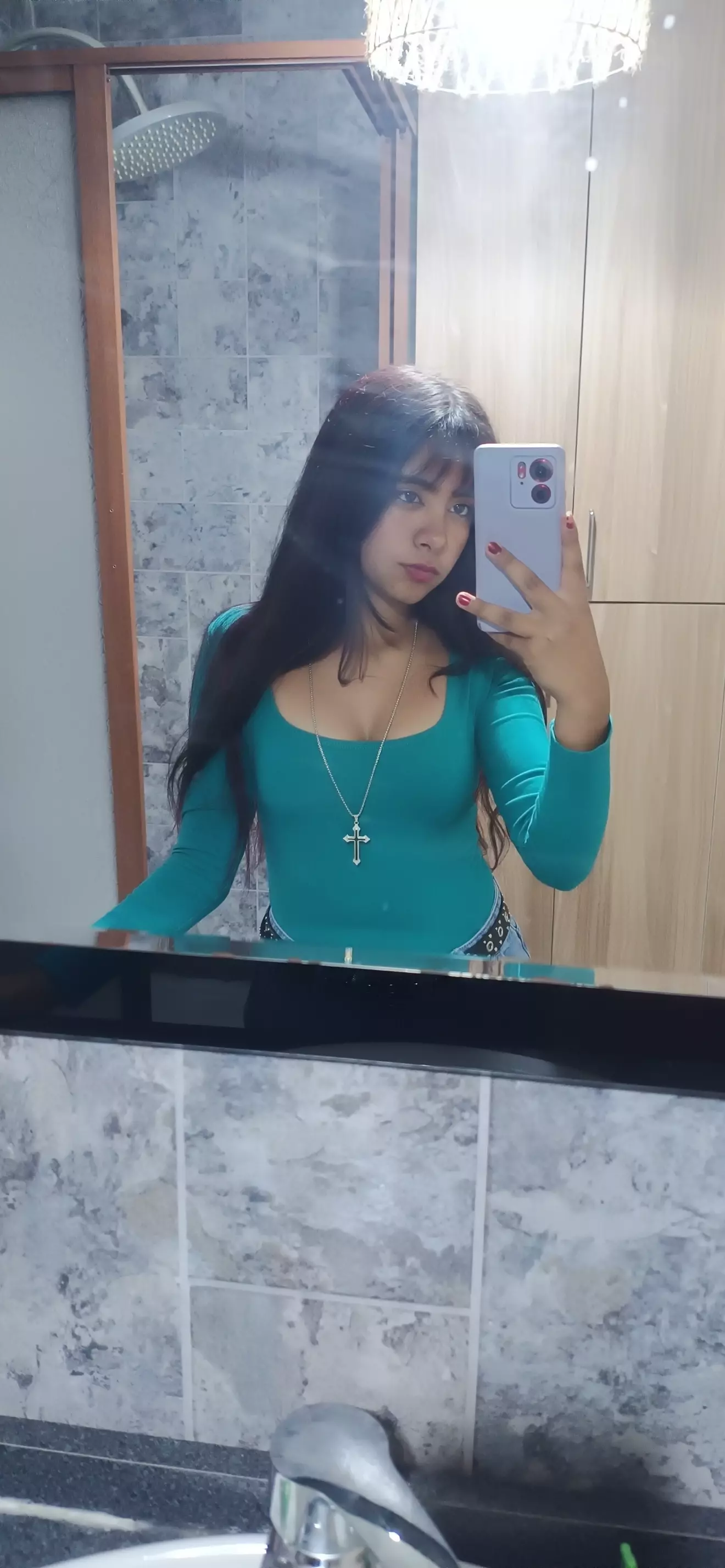 Naya