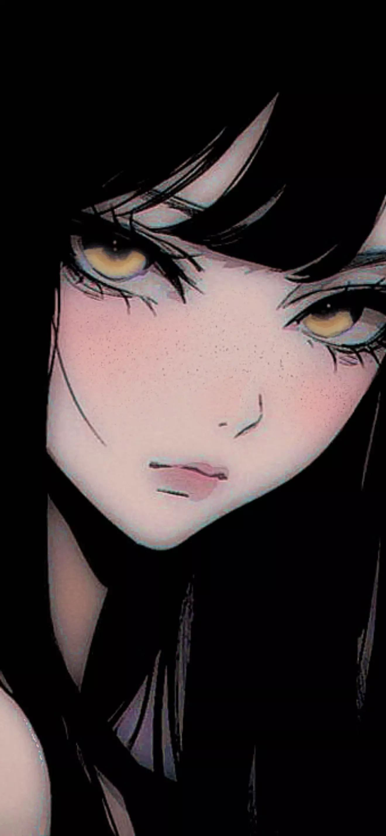 Kiyo