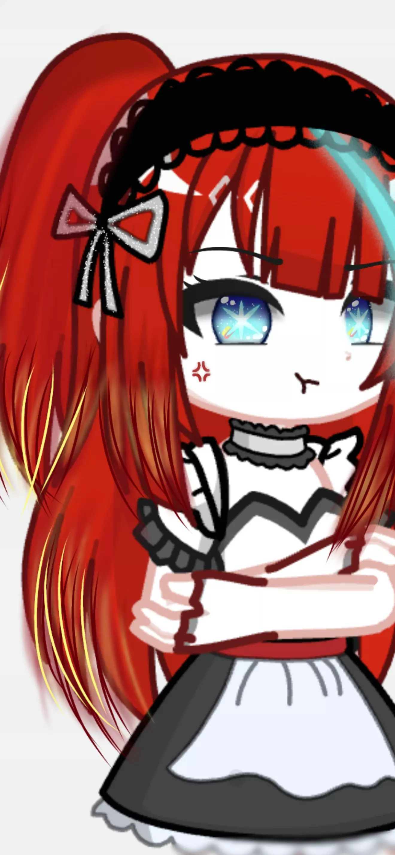 Yoko