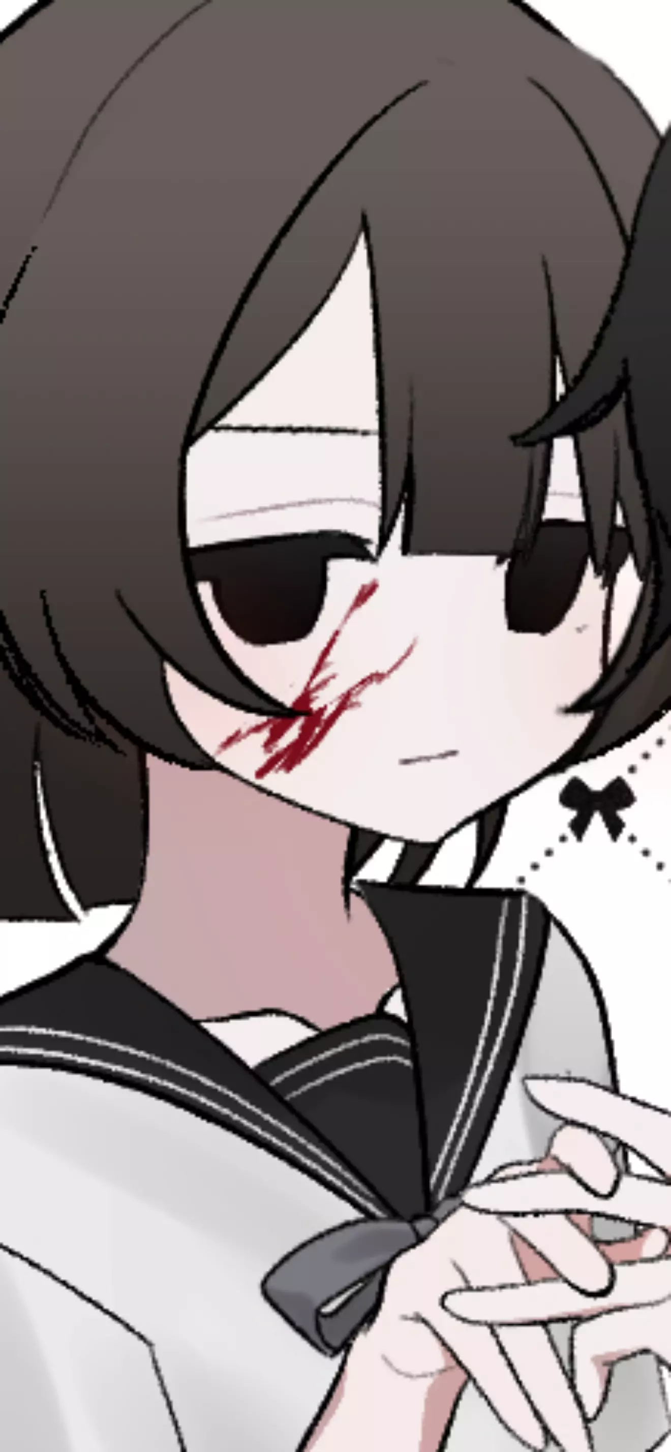 Meowa