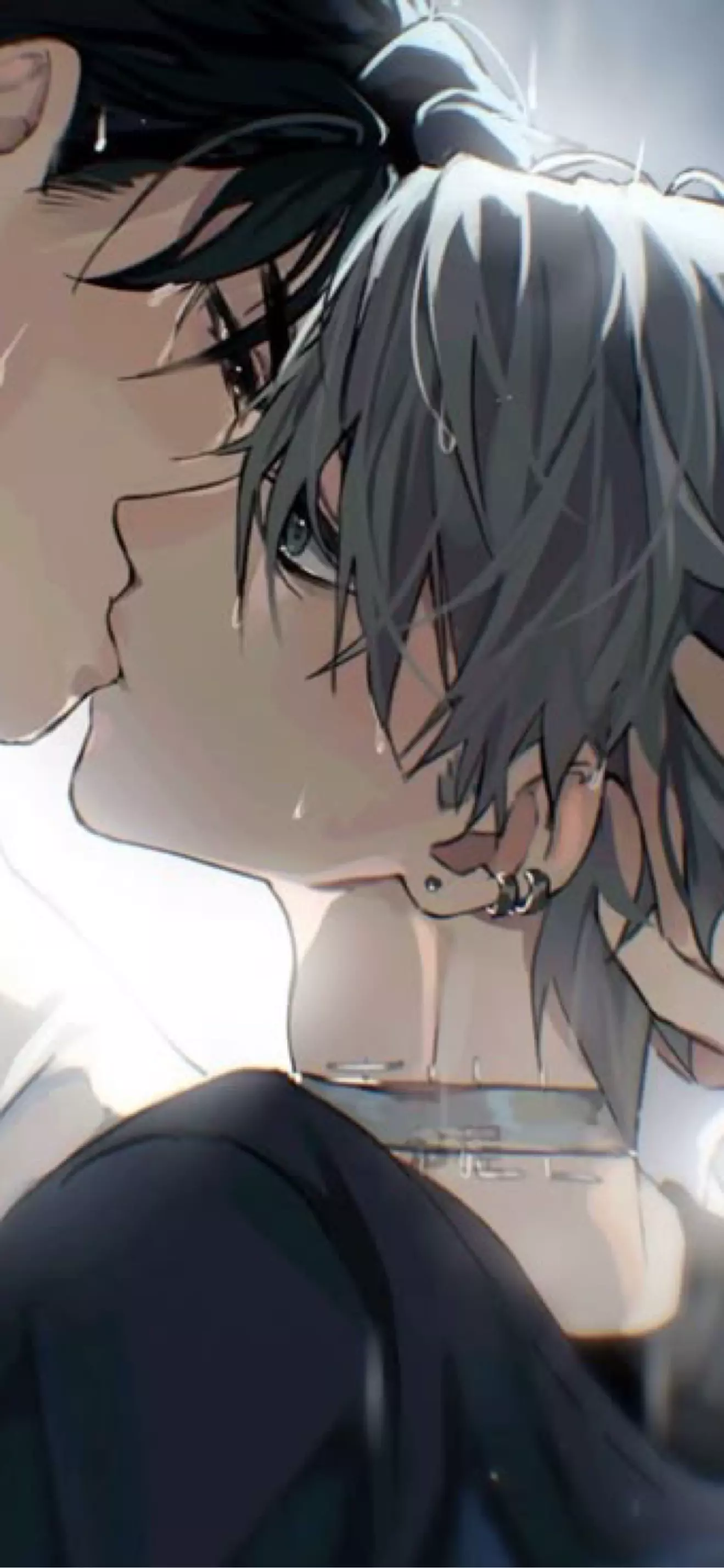 seth
