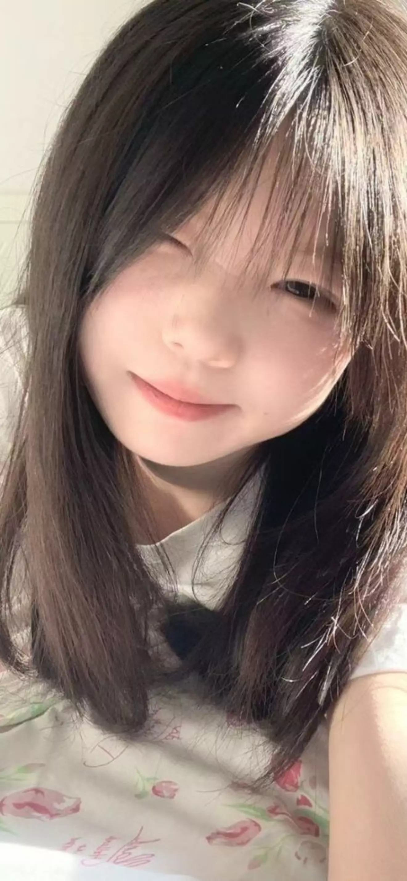  Geli
