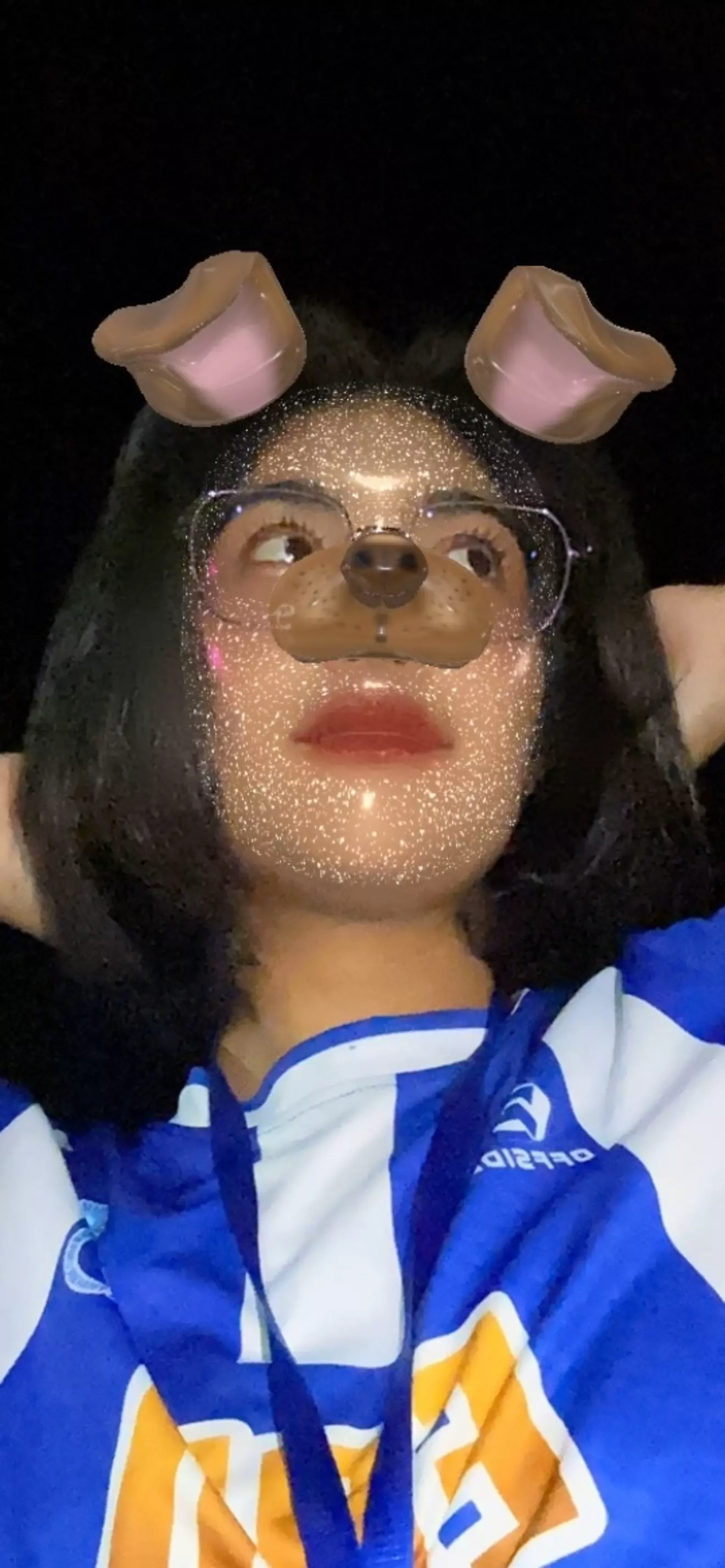 มิน