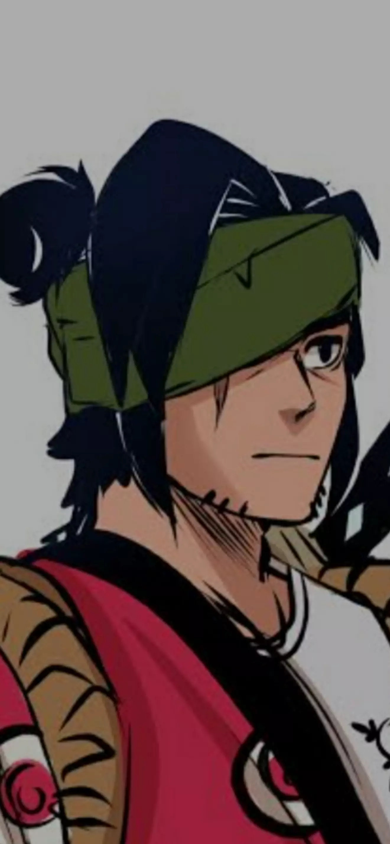 Reo