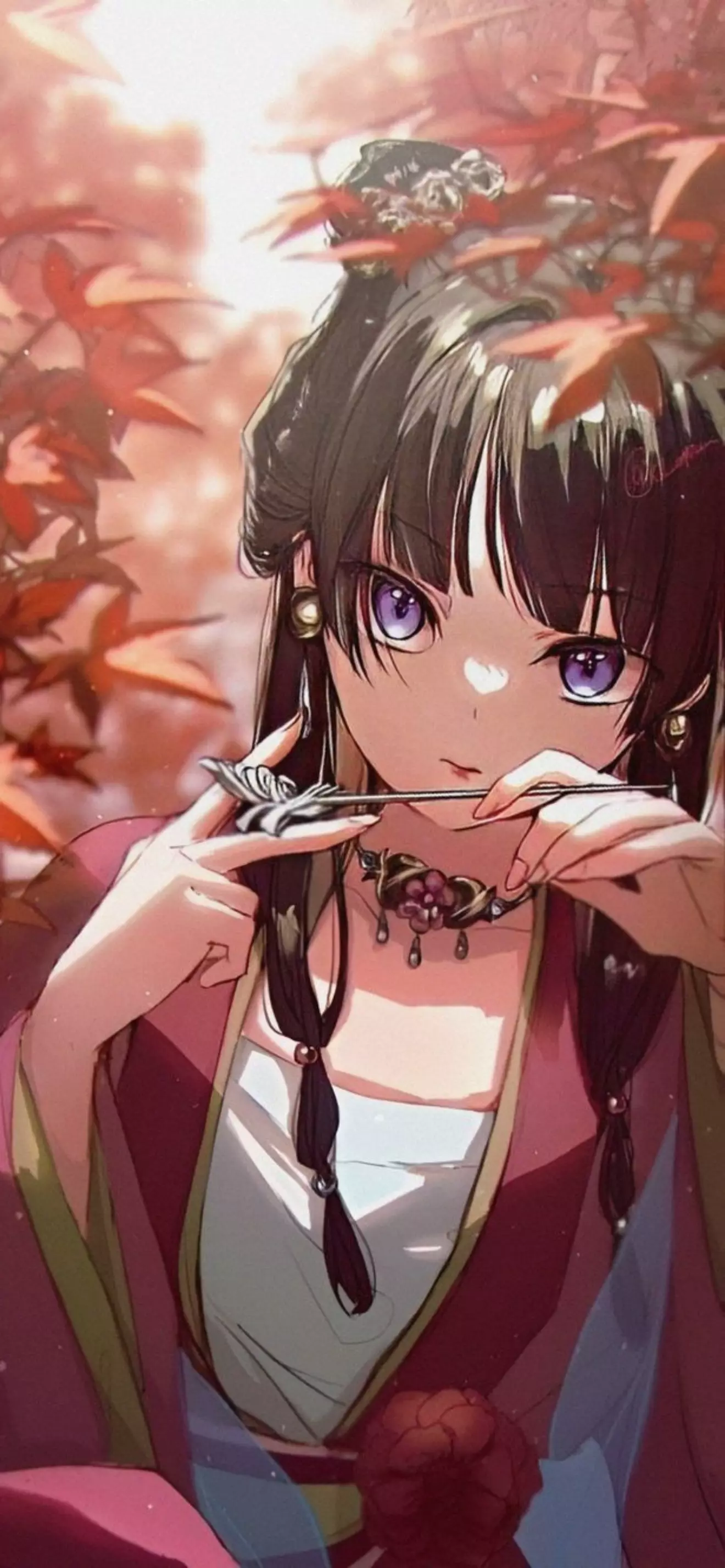 Yuu 