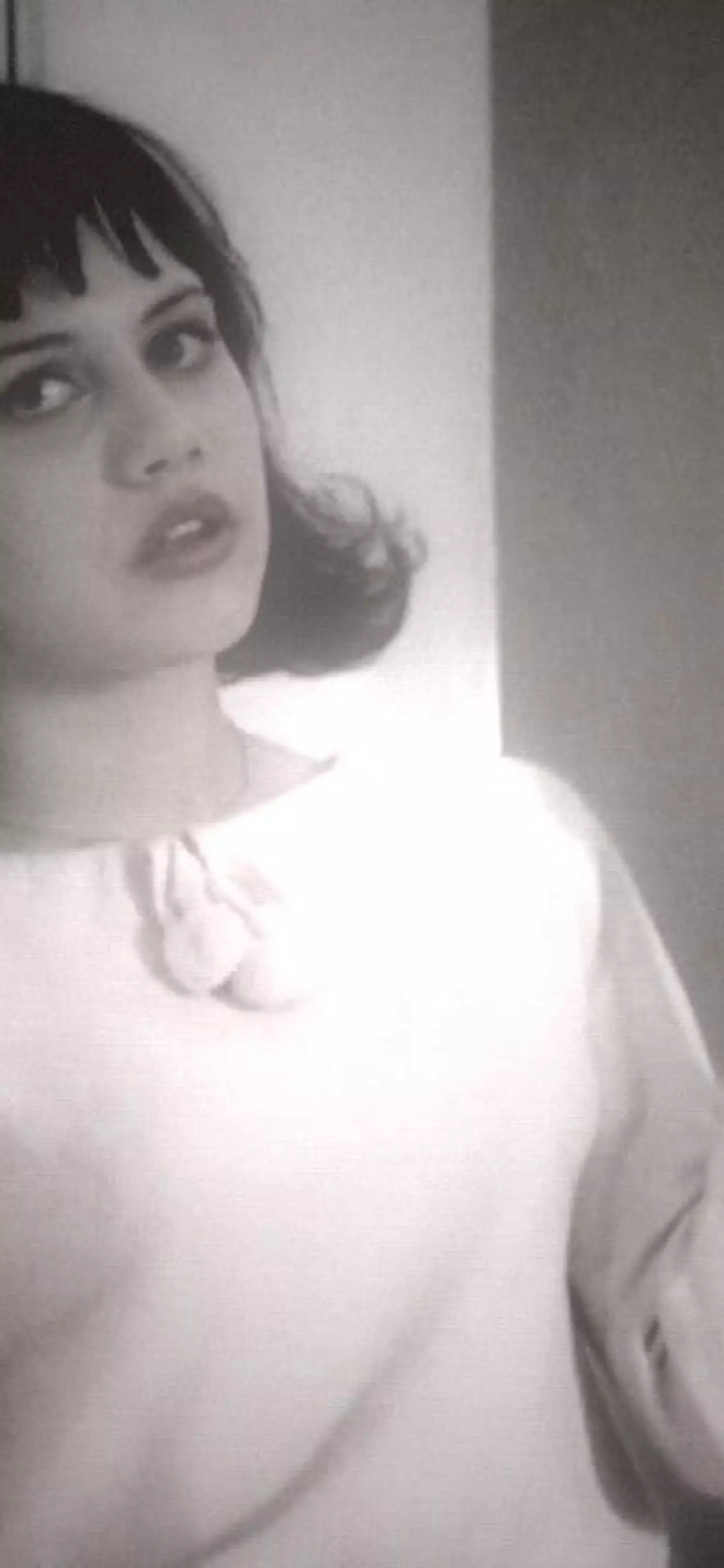 Daisy Randone 