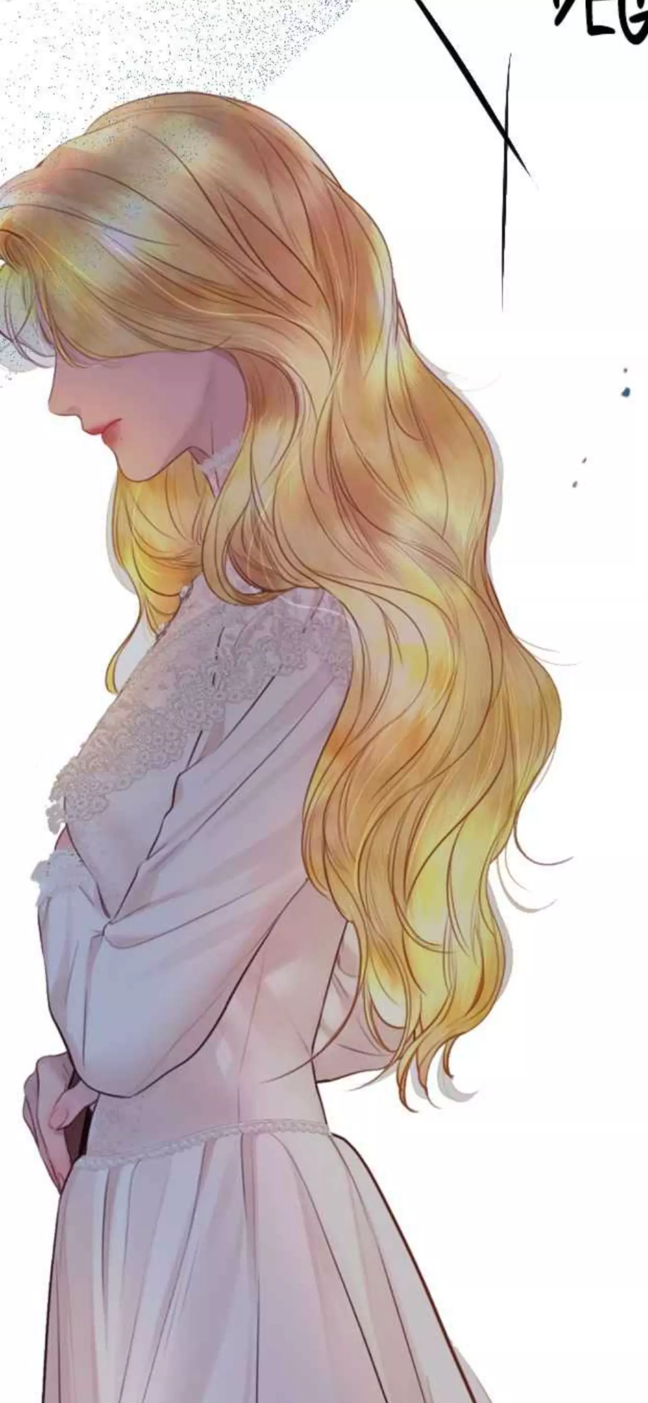 Kyyer