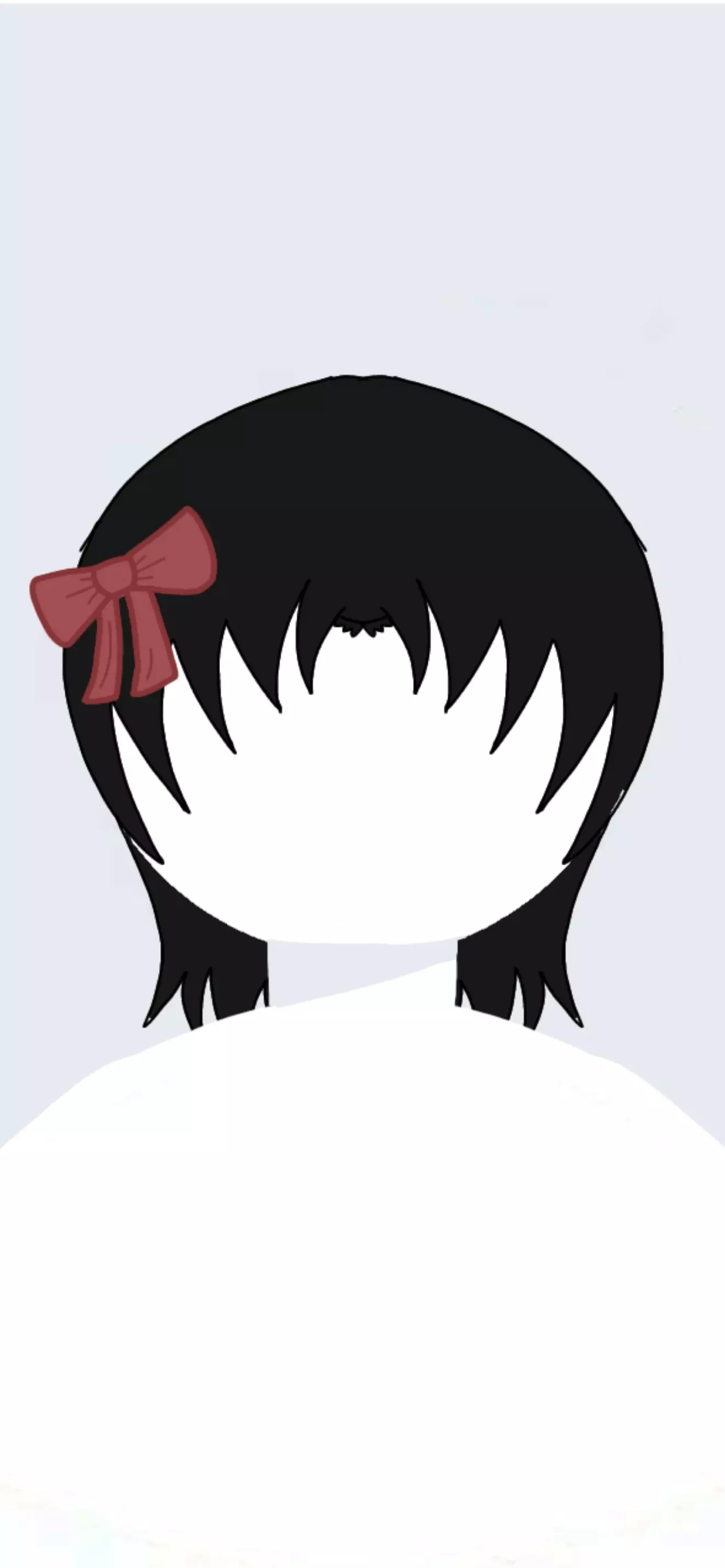 Kami(คามิ)>∆<