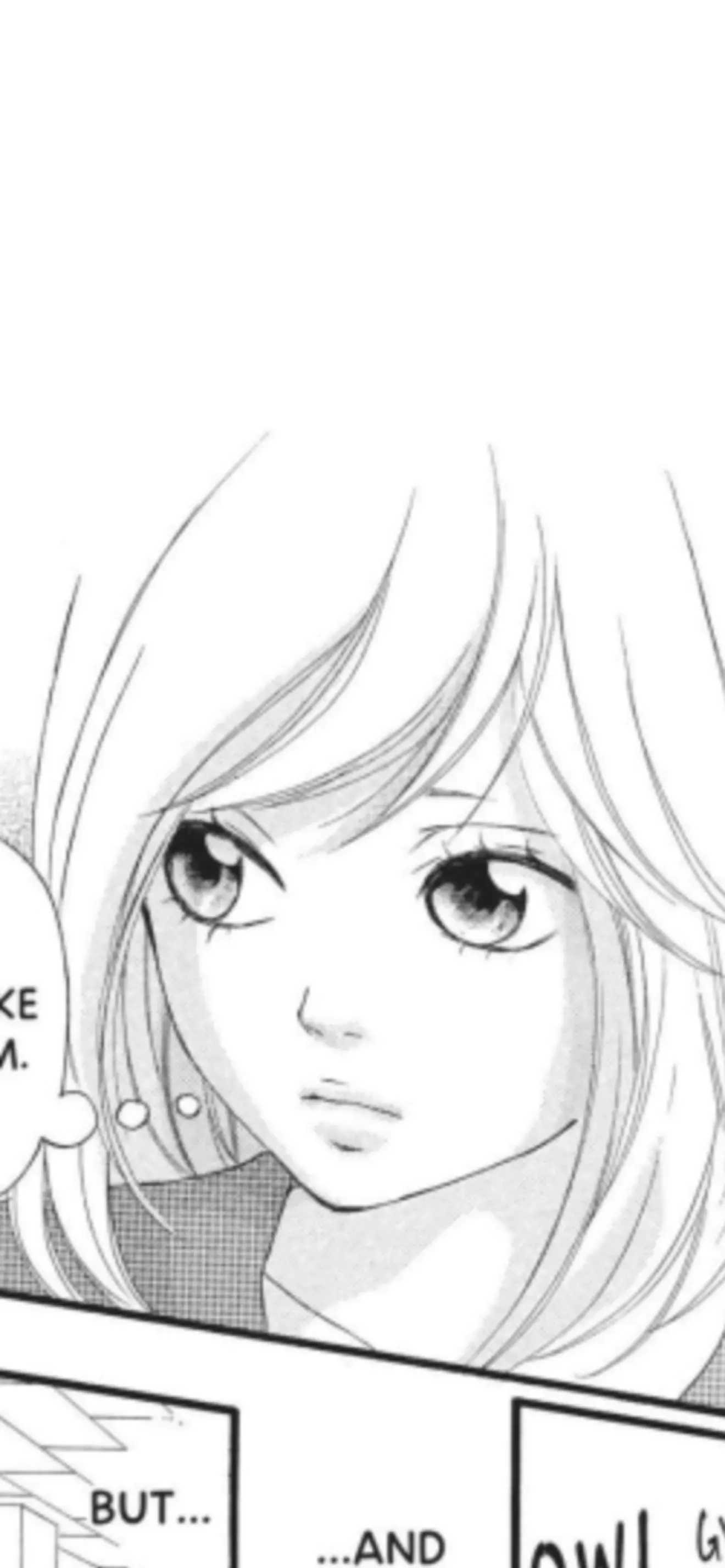 Nanami 