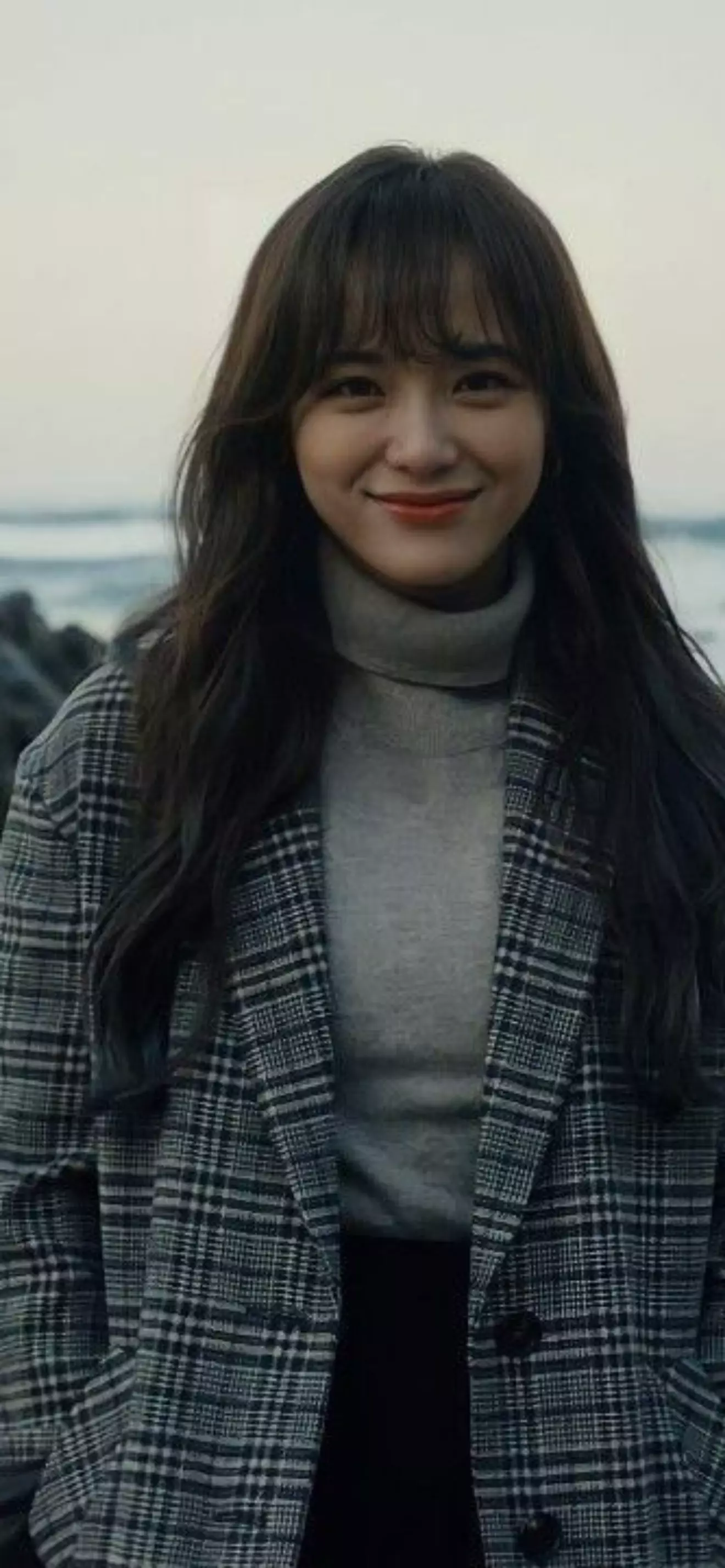 Hana