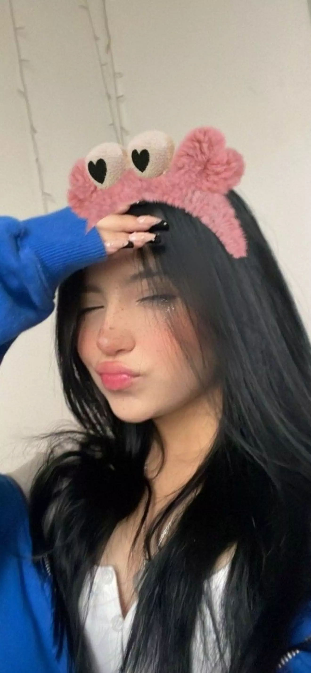 Ema 