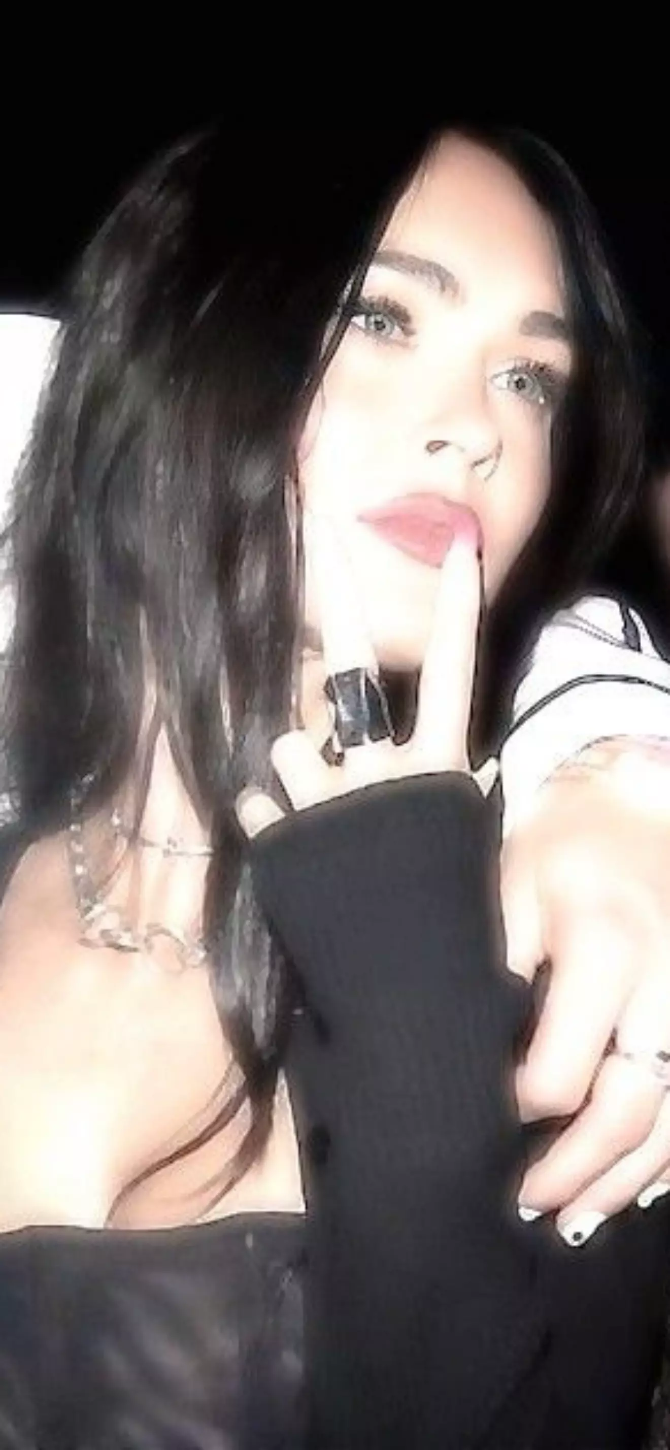 Sheyla