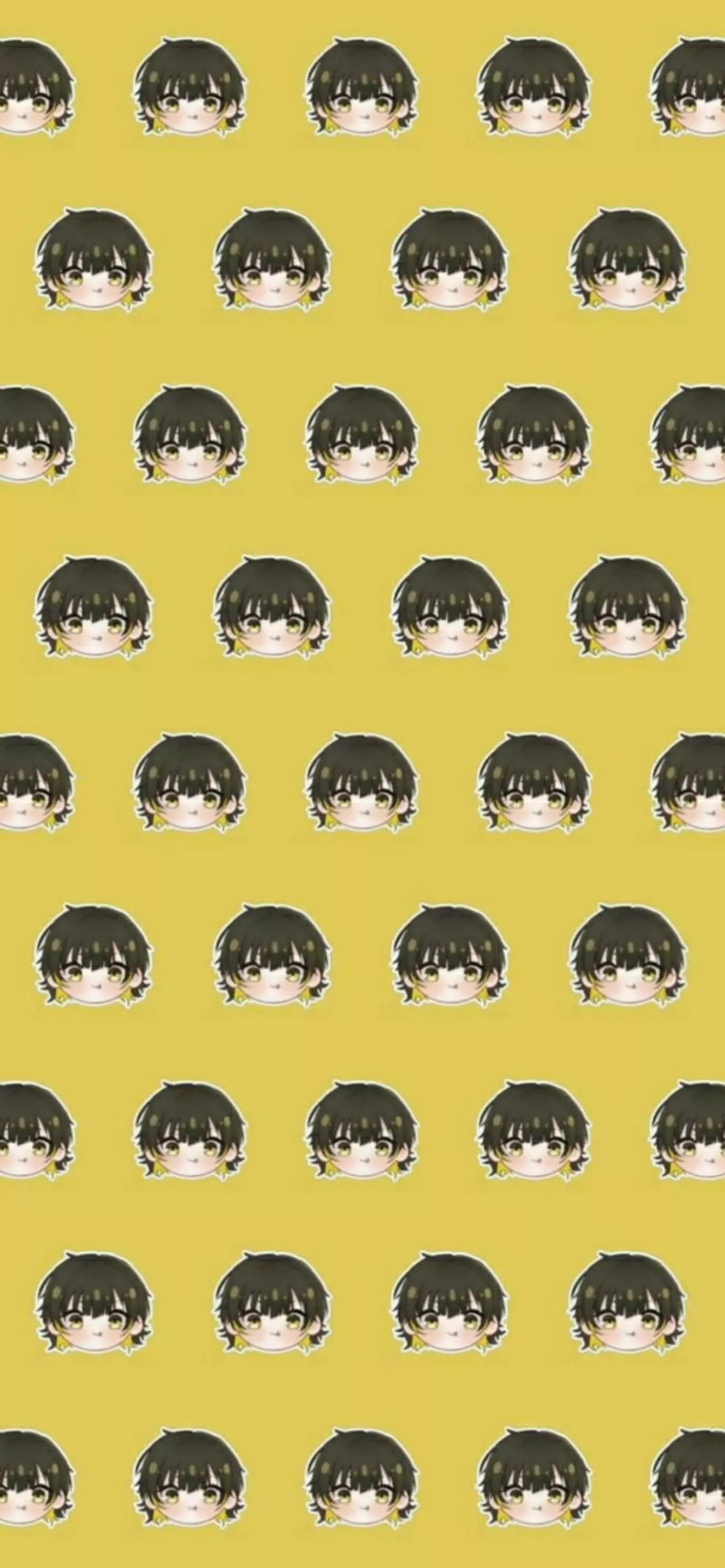 ⊹˙mᥲrі࿐