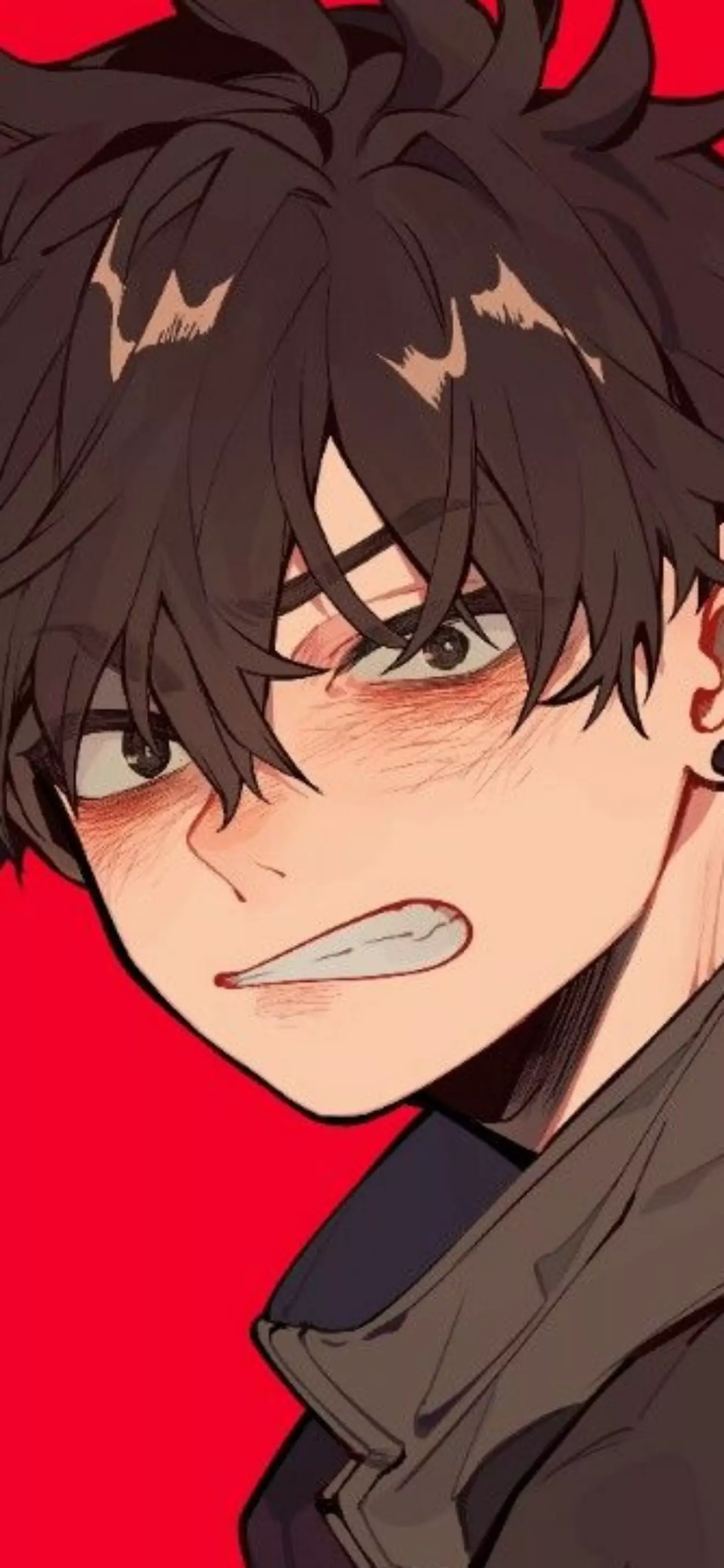 Sune
