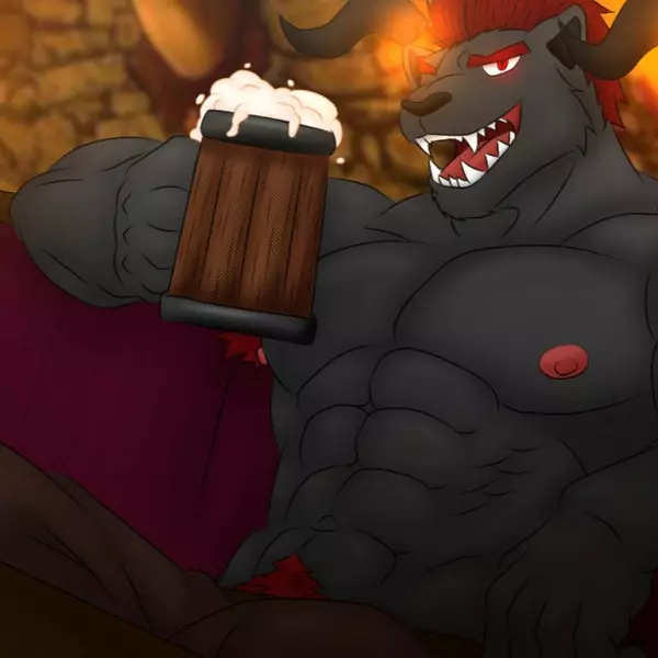 Sazor thumbnail