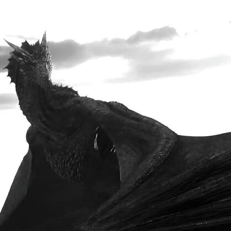 ororon, shadow on the horizon thumbnail