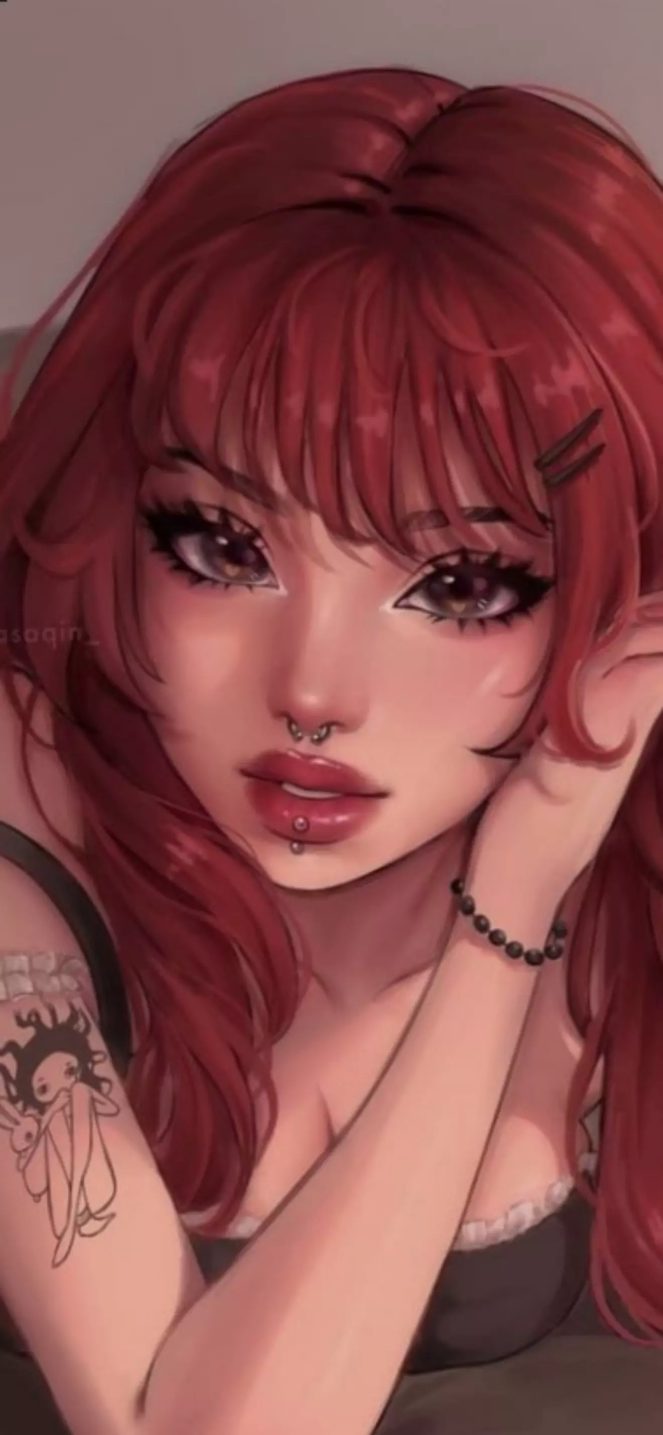 Zaya