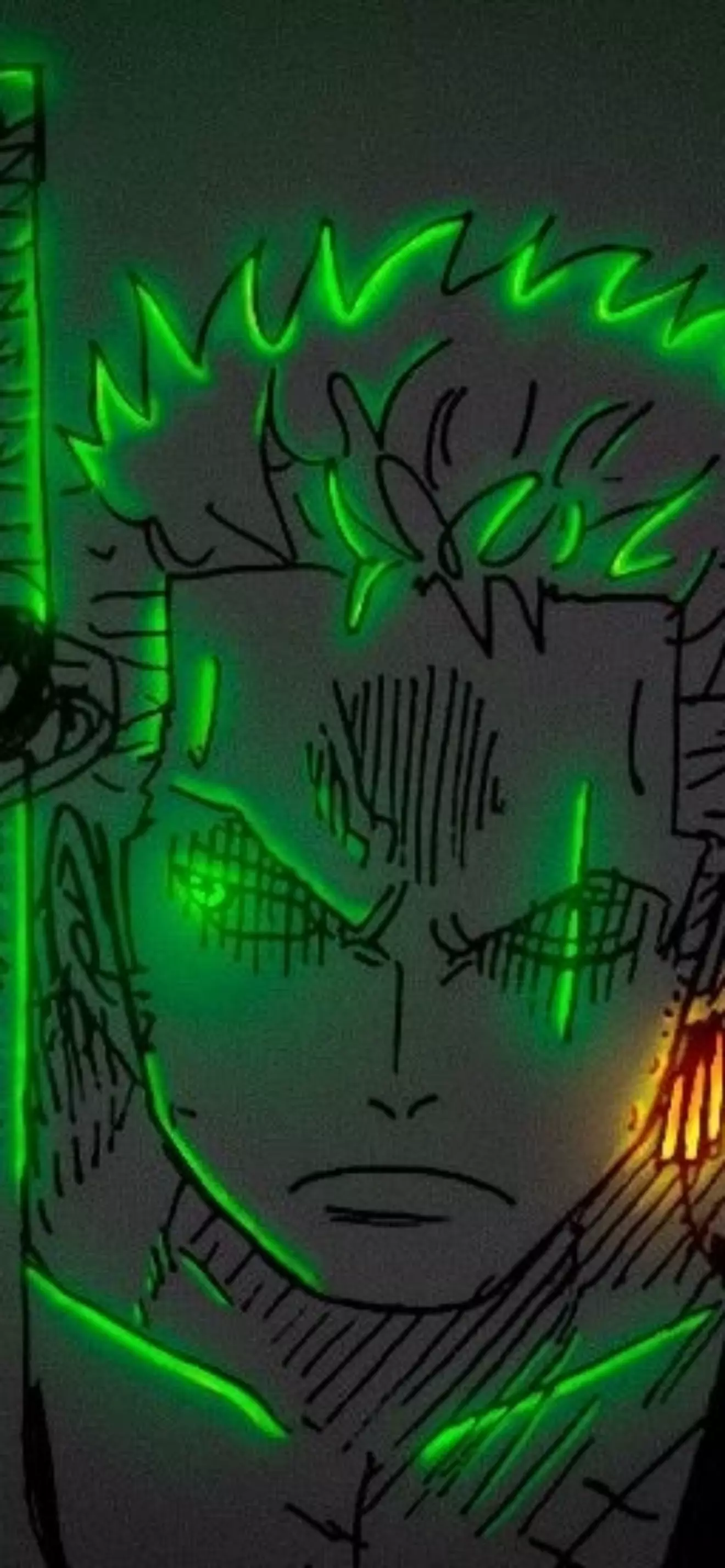 ~~~~~