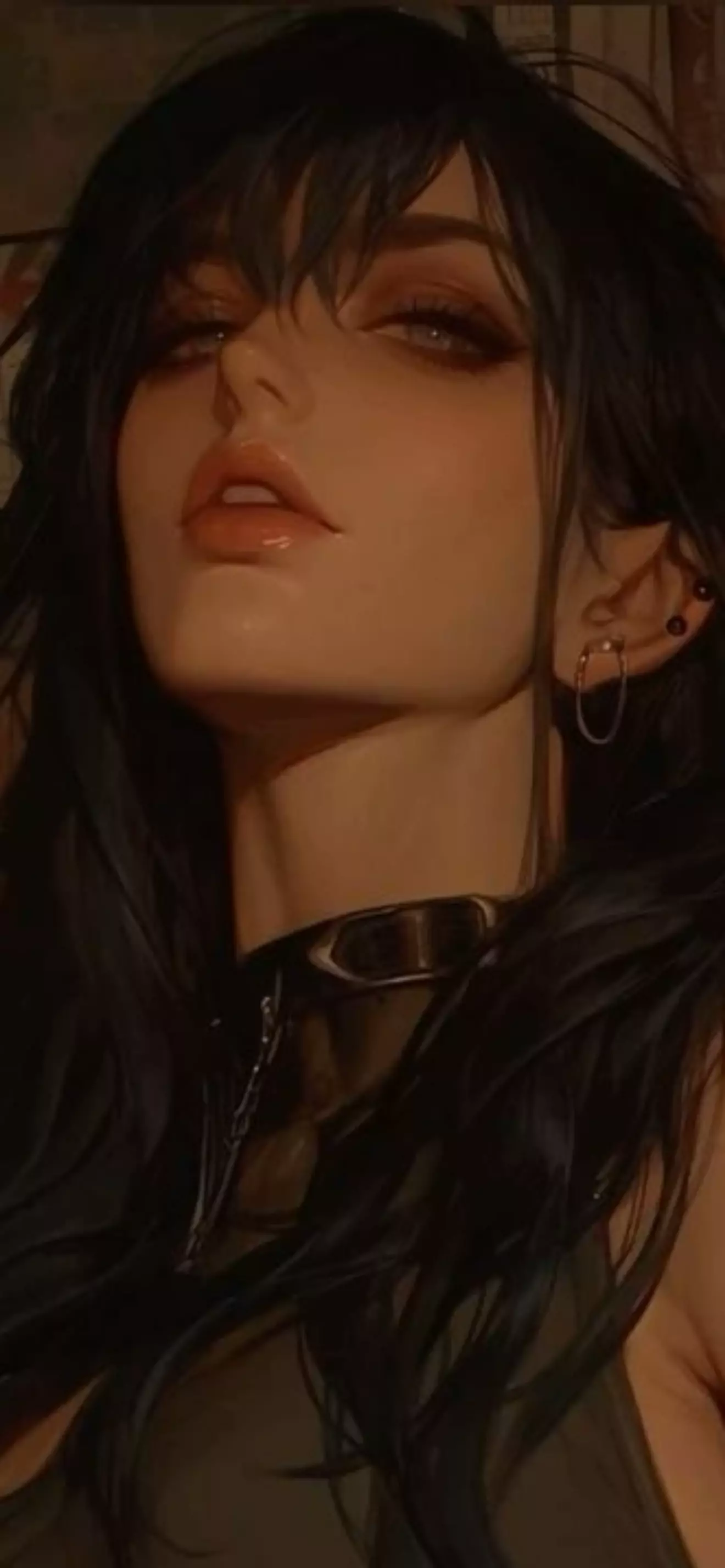 Mar