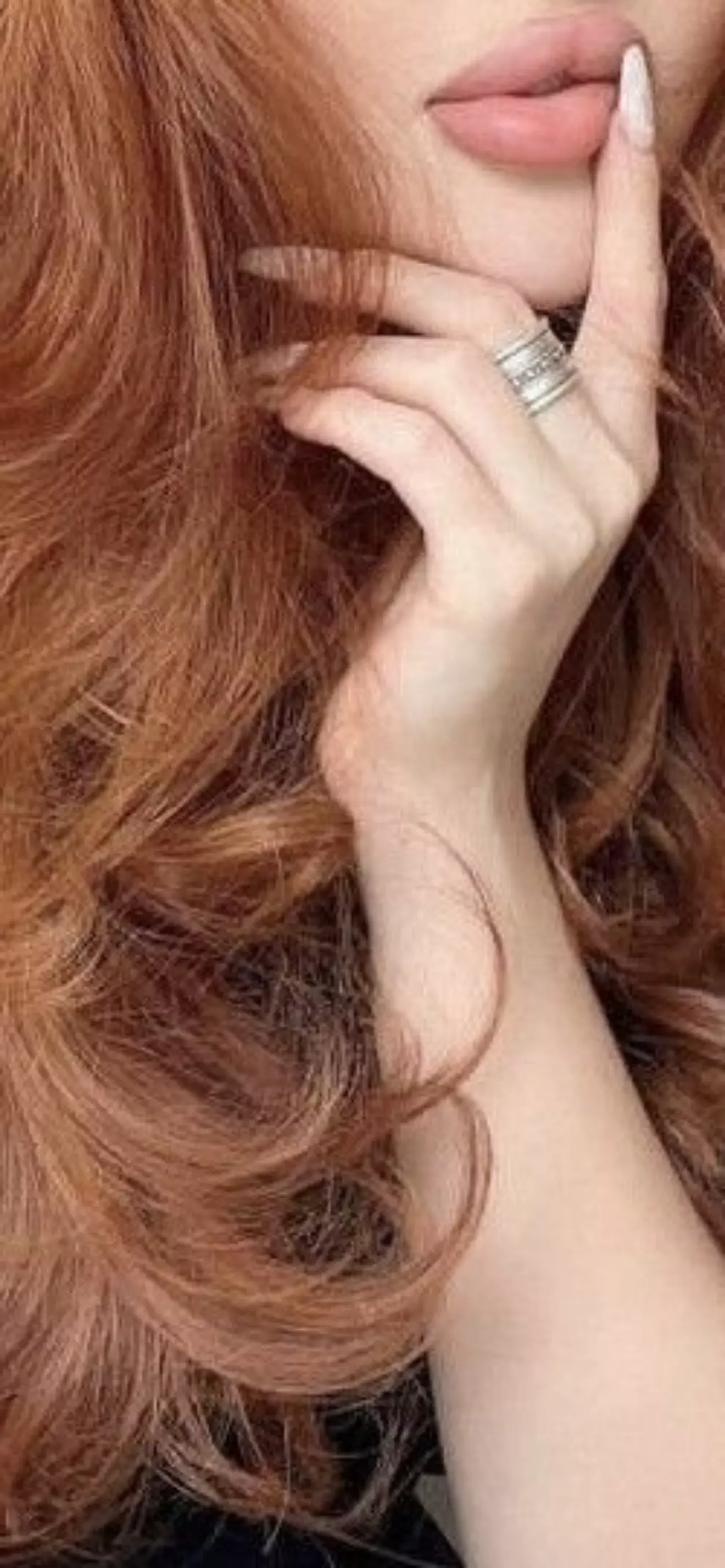 Hazel
