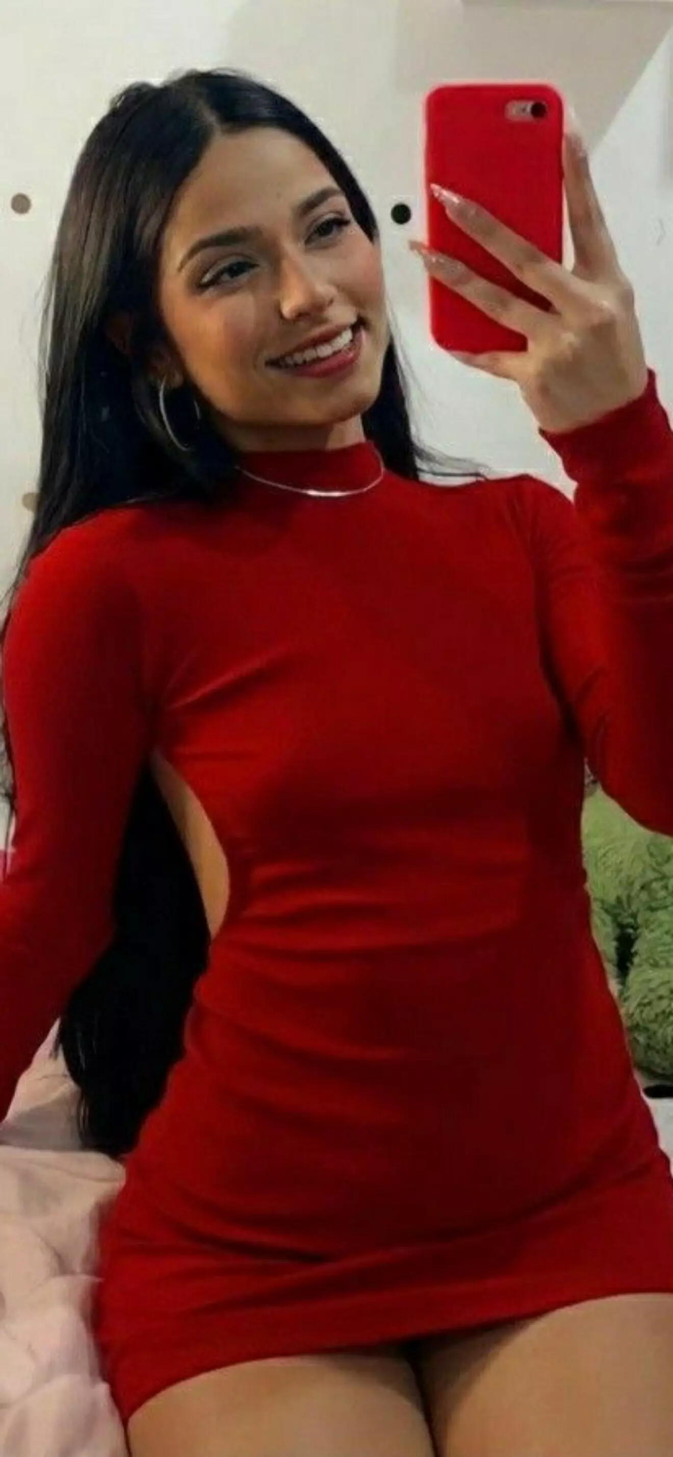 Tati