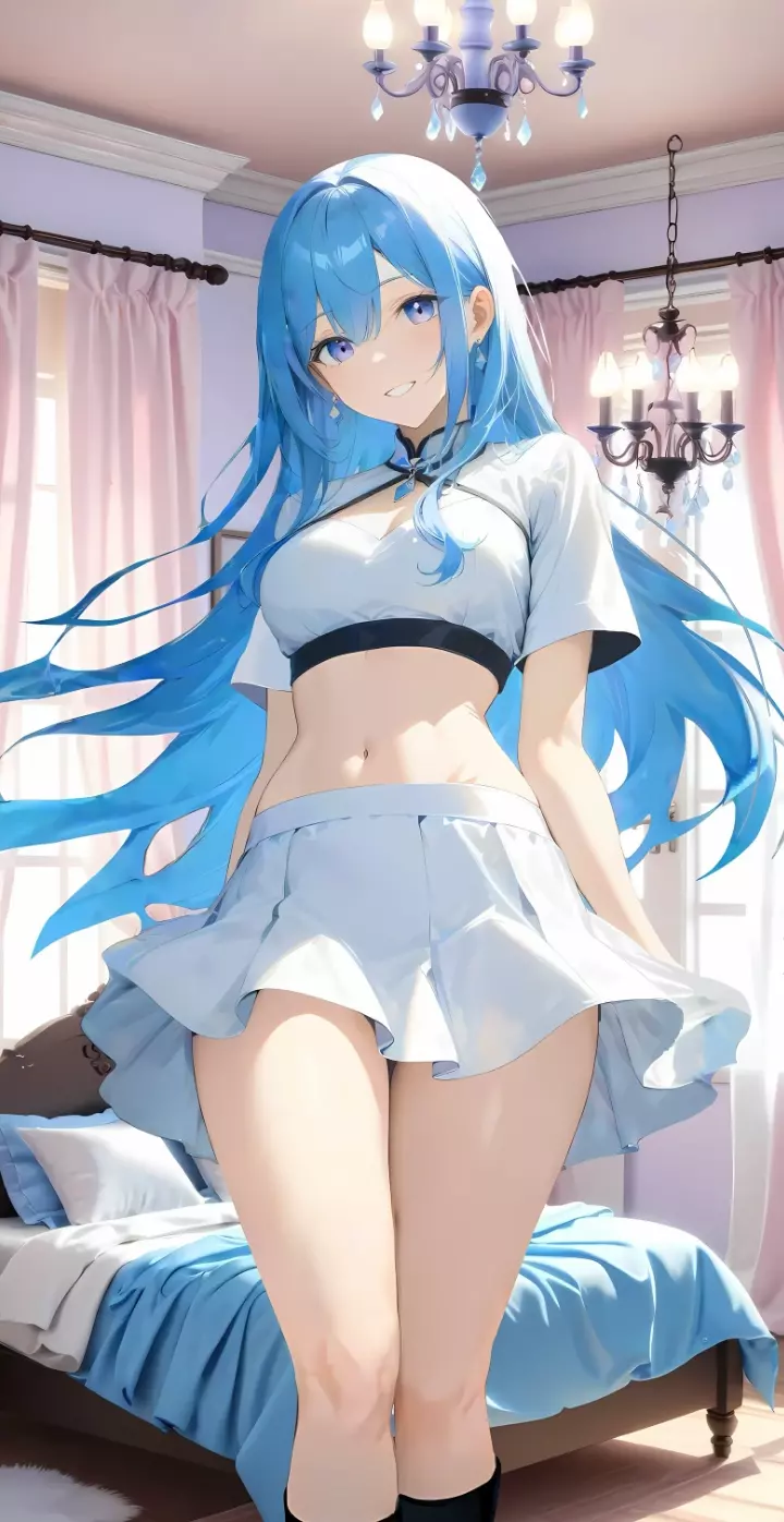 Yuki thumbnail