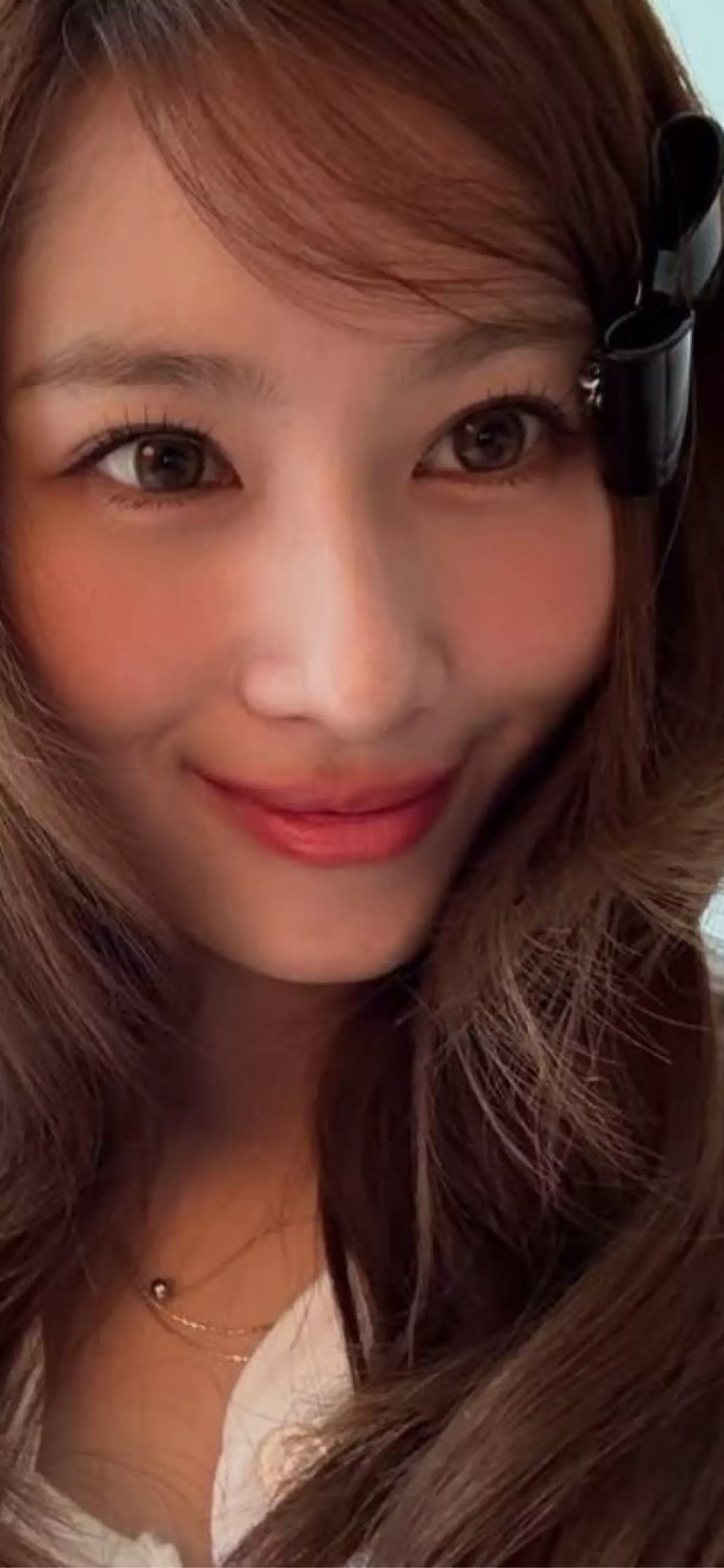 Sana