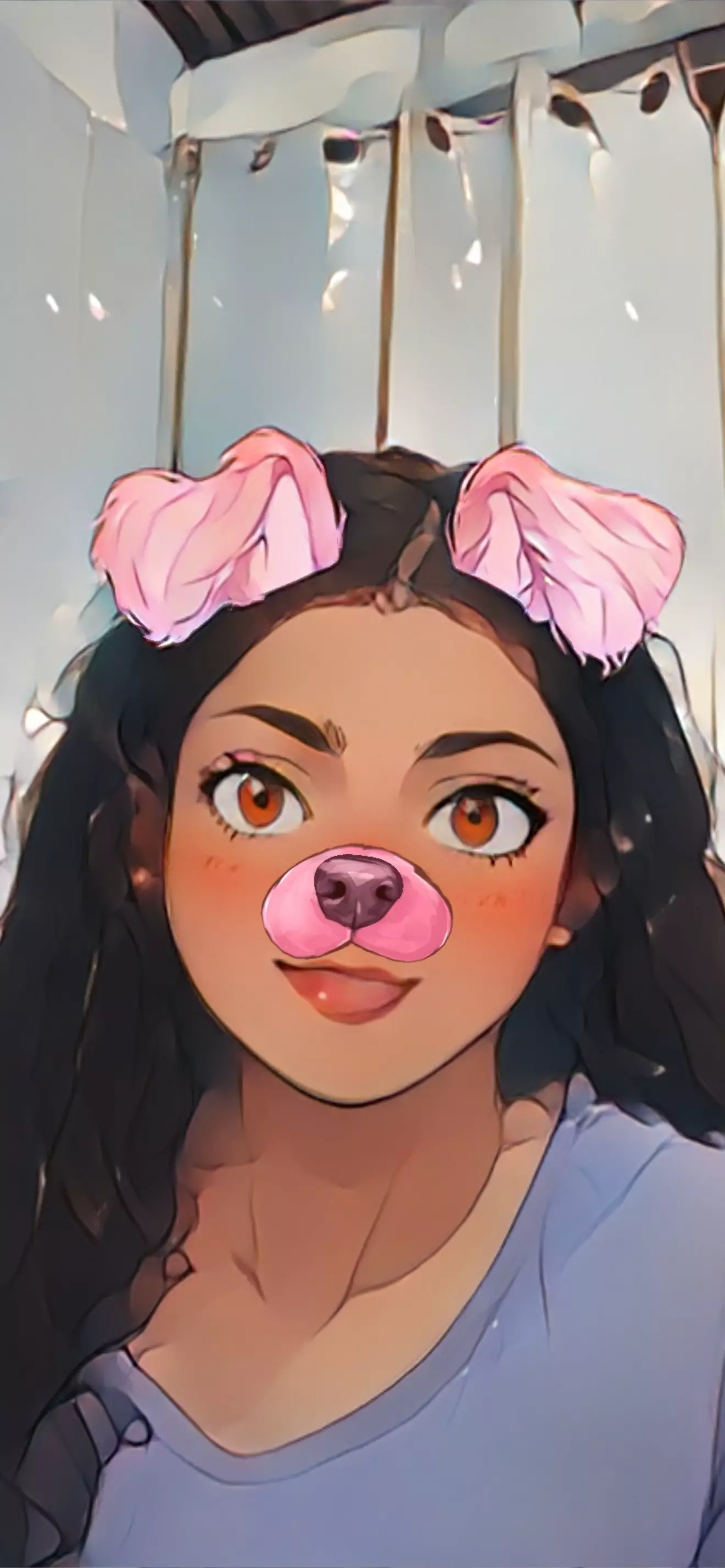 Tisha 