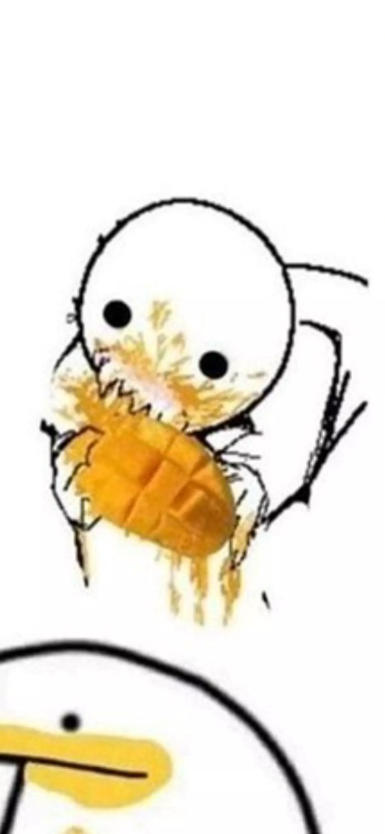 Beehive