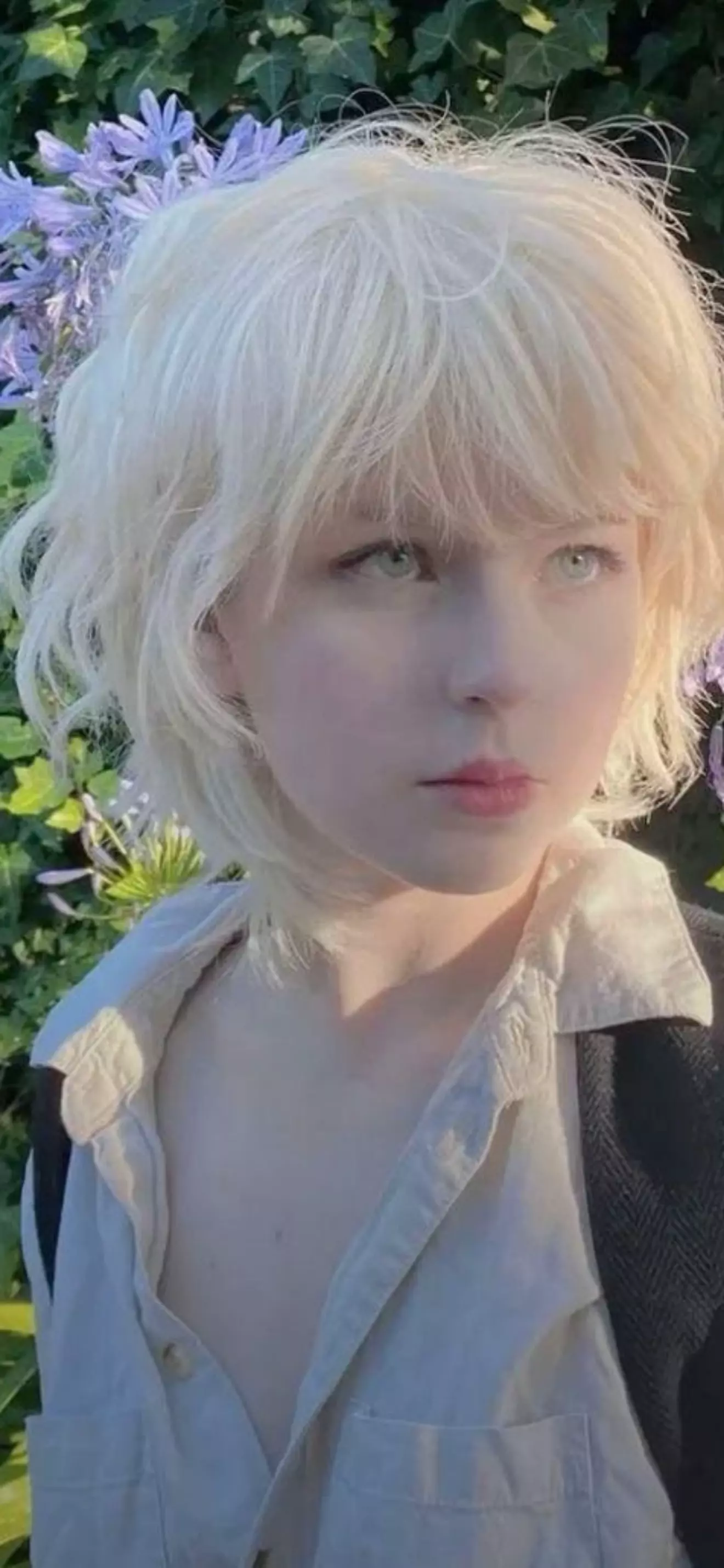 Morgan