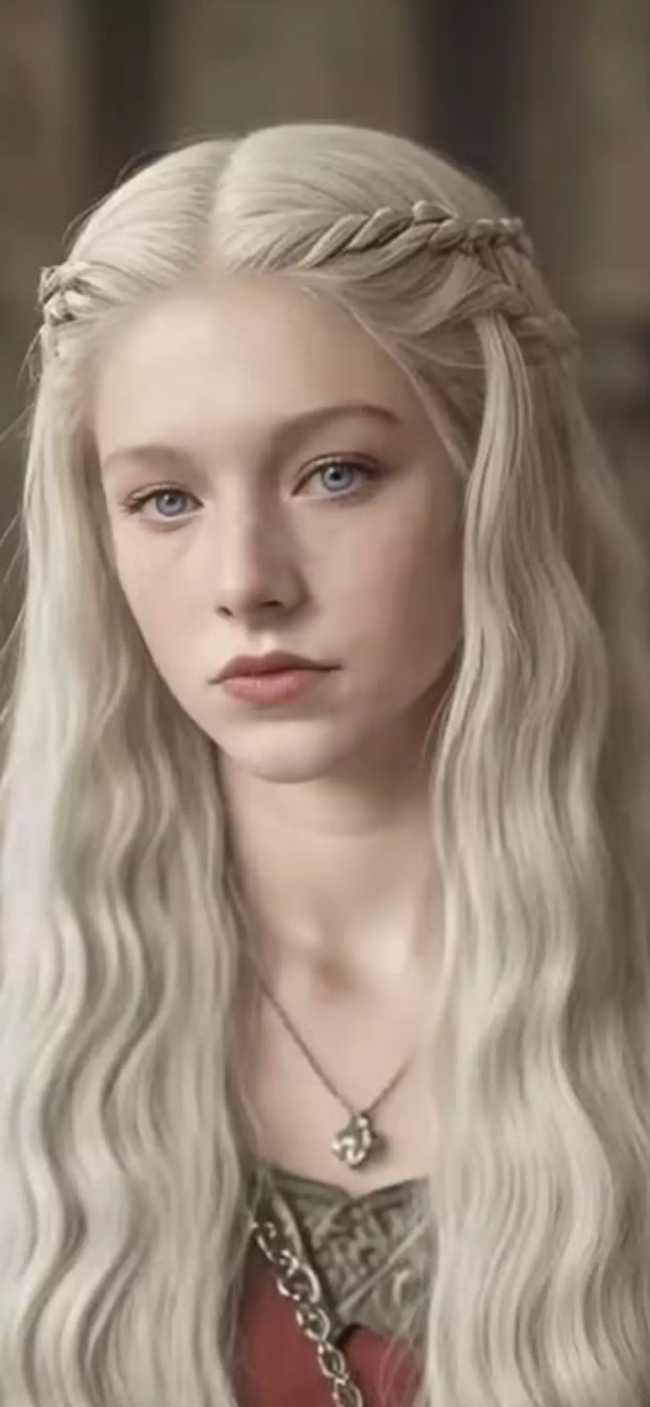 Alyssa <3