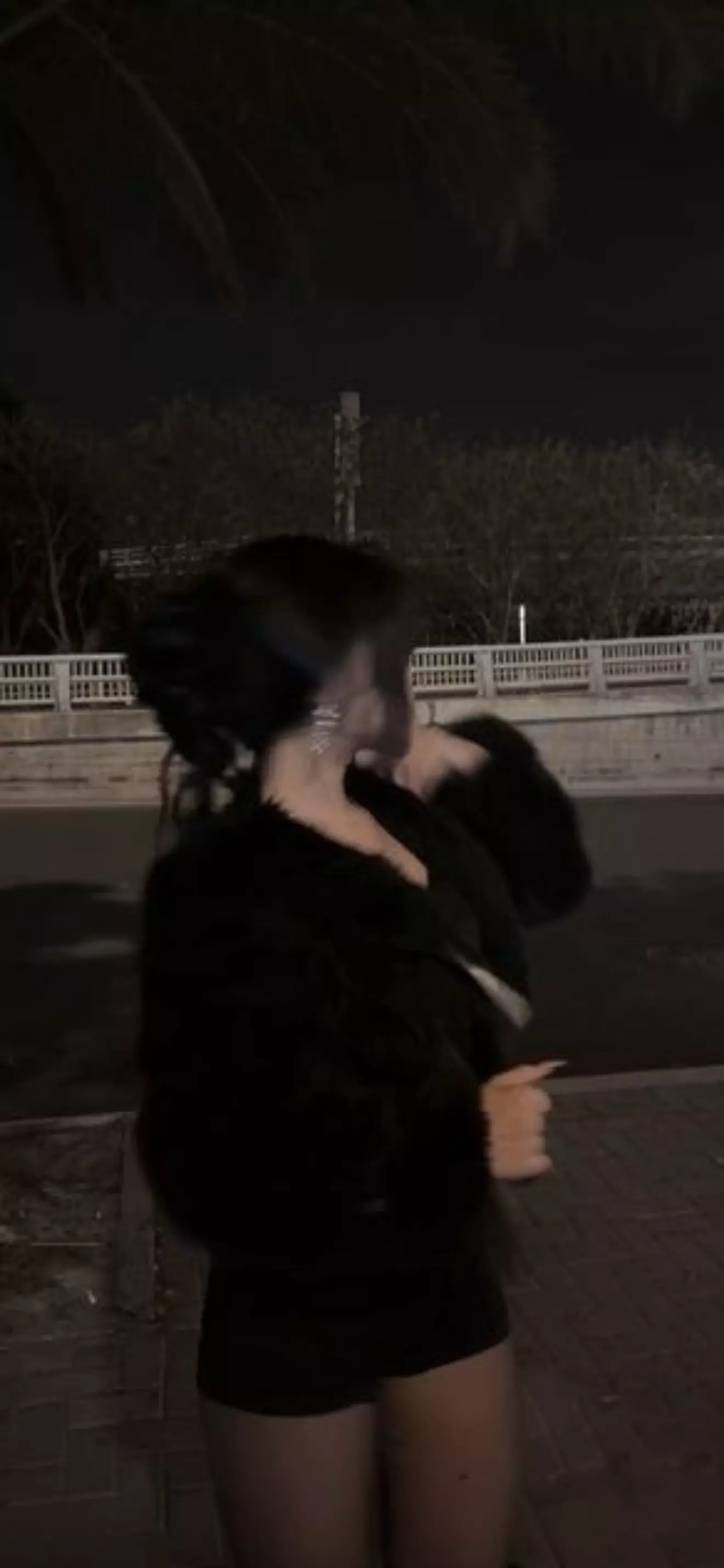 Dina