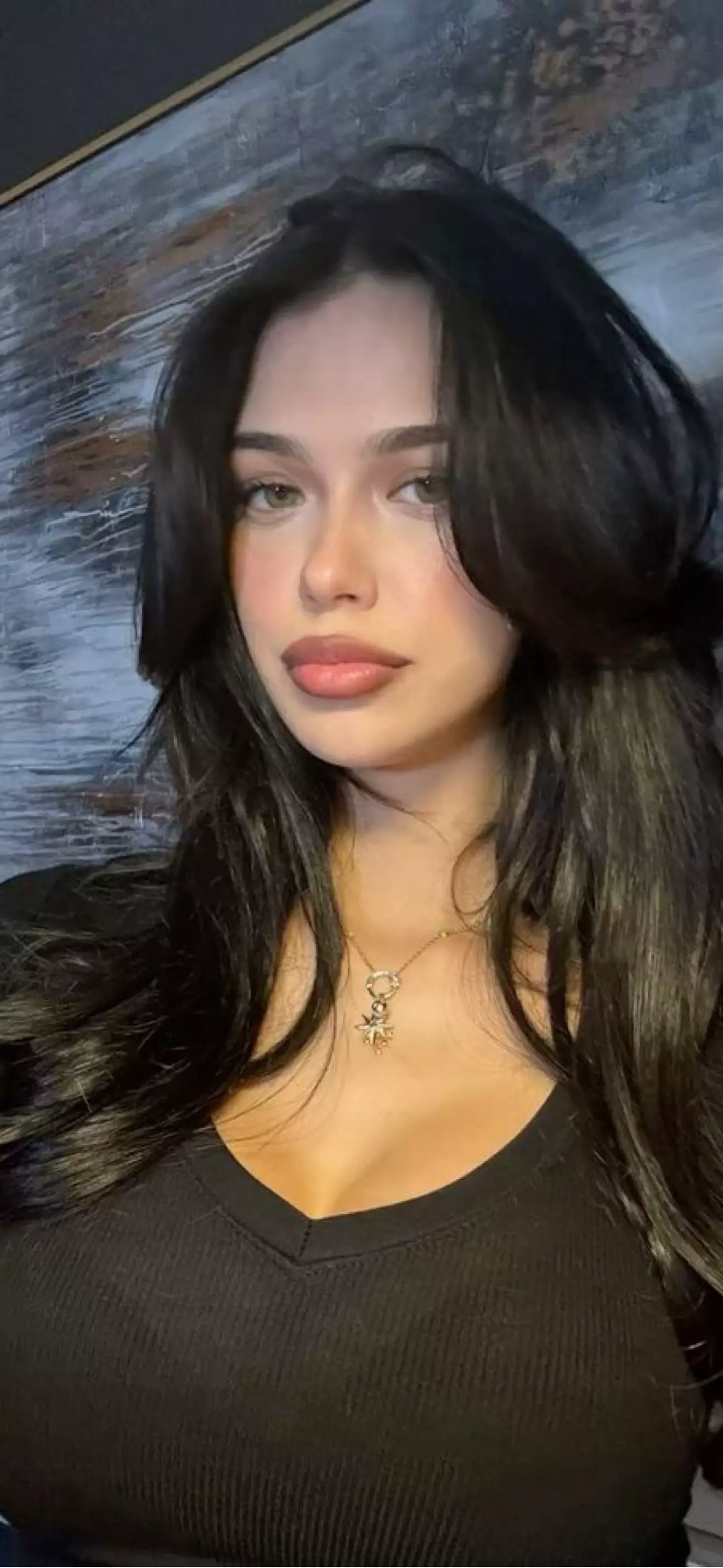 Julie